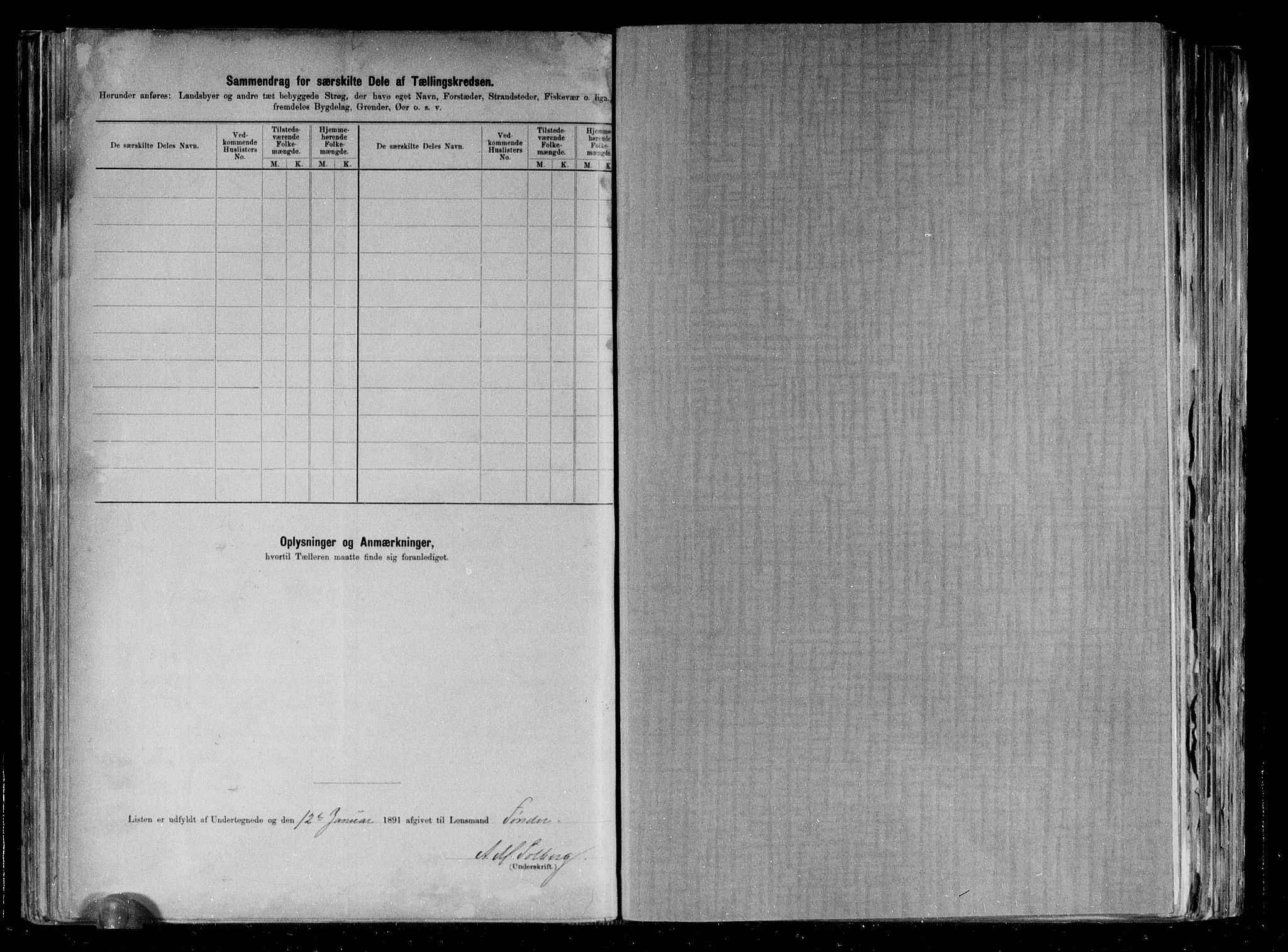 RA, 1891 census for 1729 Inderøy, 1891, p. 32