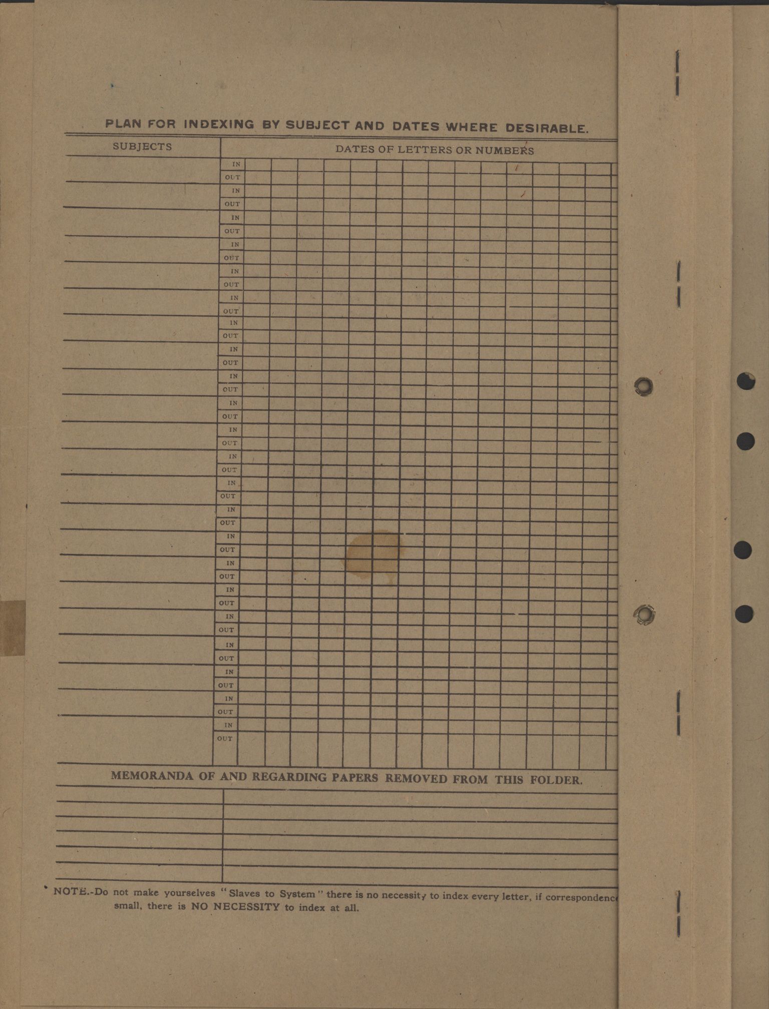 Lie, Trygve, RA/PA-1407/D/L0001: Blandet korrespondanse., 1940-1944, p. 635