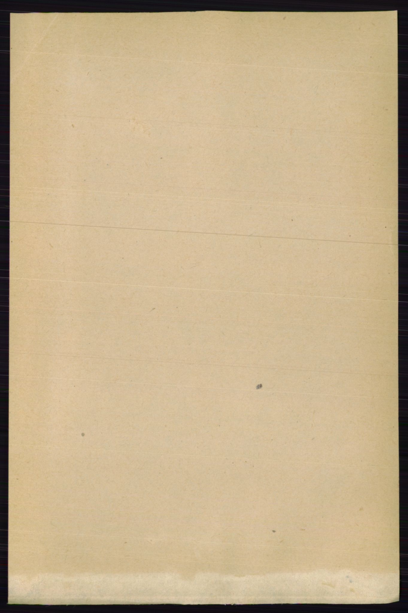 RA, 1891 census for 0130 Tune, 1891, p. 6561
