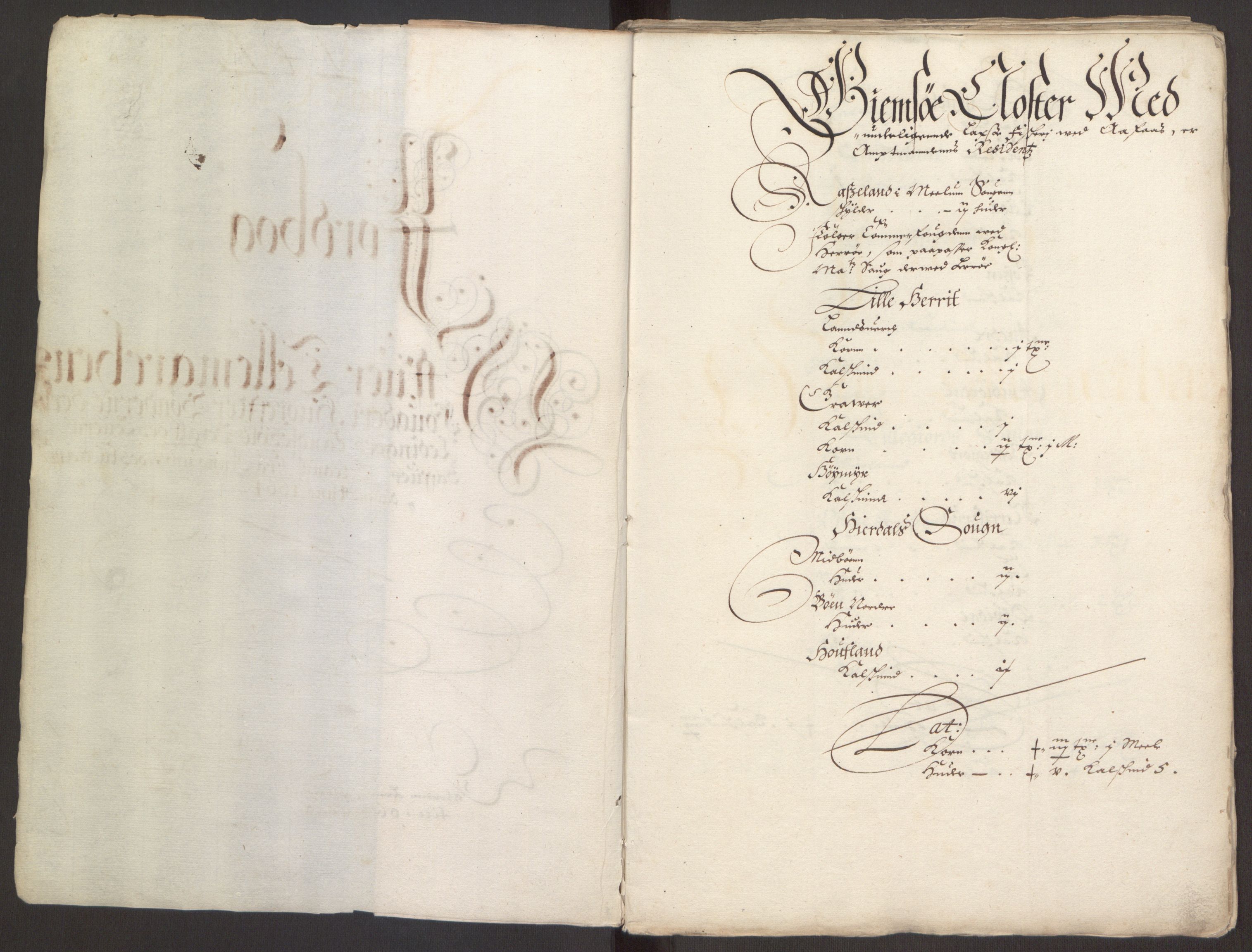 Rentekammeret inntil 1814, Reviderte regnskaper, Fogderegnskap, RA/EA-4092/R35/L2054: Fogderegnskap Øvre og Nedre Telemark, 1662-1663, p. 317