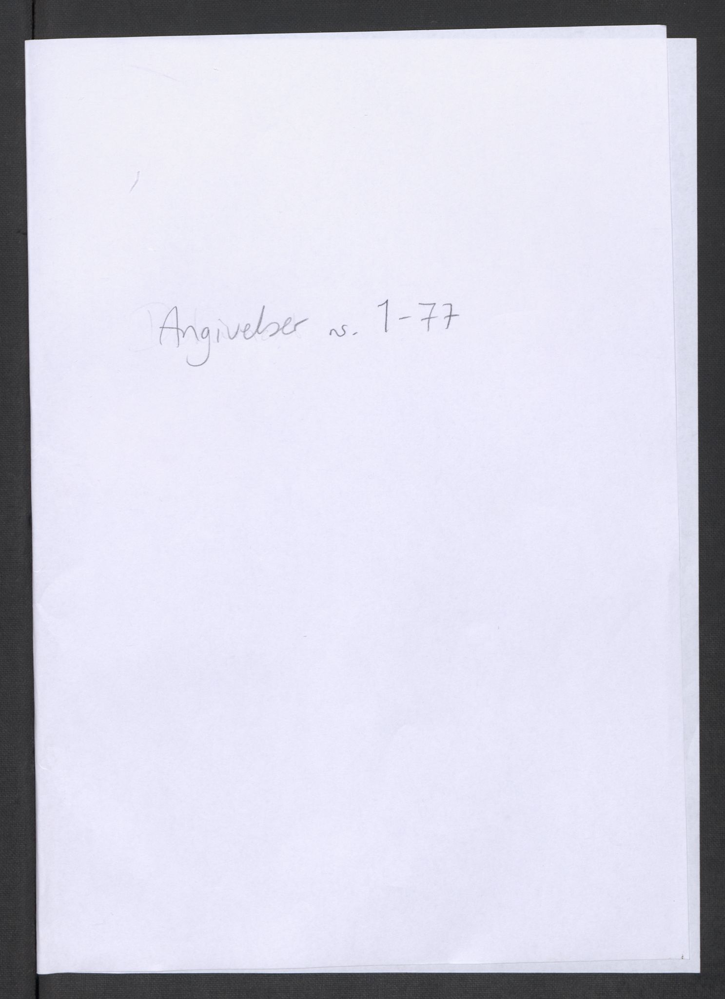 Rentekammeret inntil 1814, Reviderte regnskaper, Mindre regnskaper, AV/RA-EA-4068/Rf/Rfe/L0054: Valdres fogderi. Vallø saltverk, 1789, p. 271