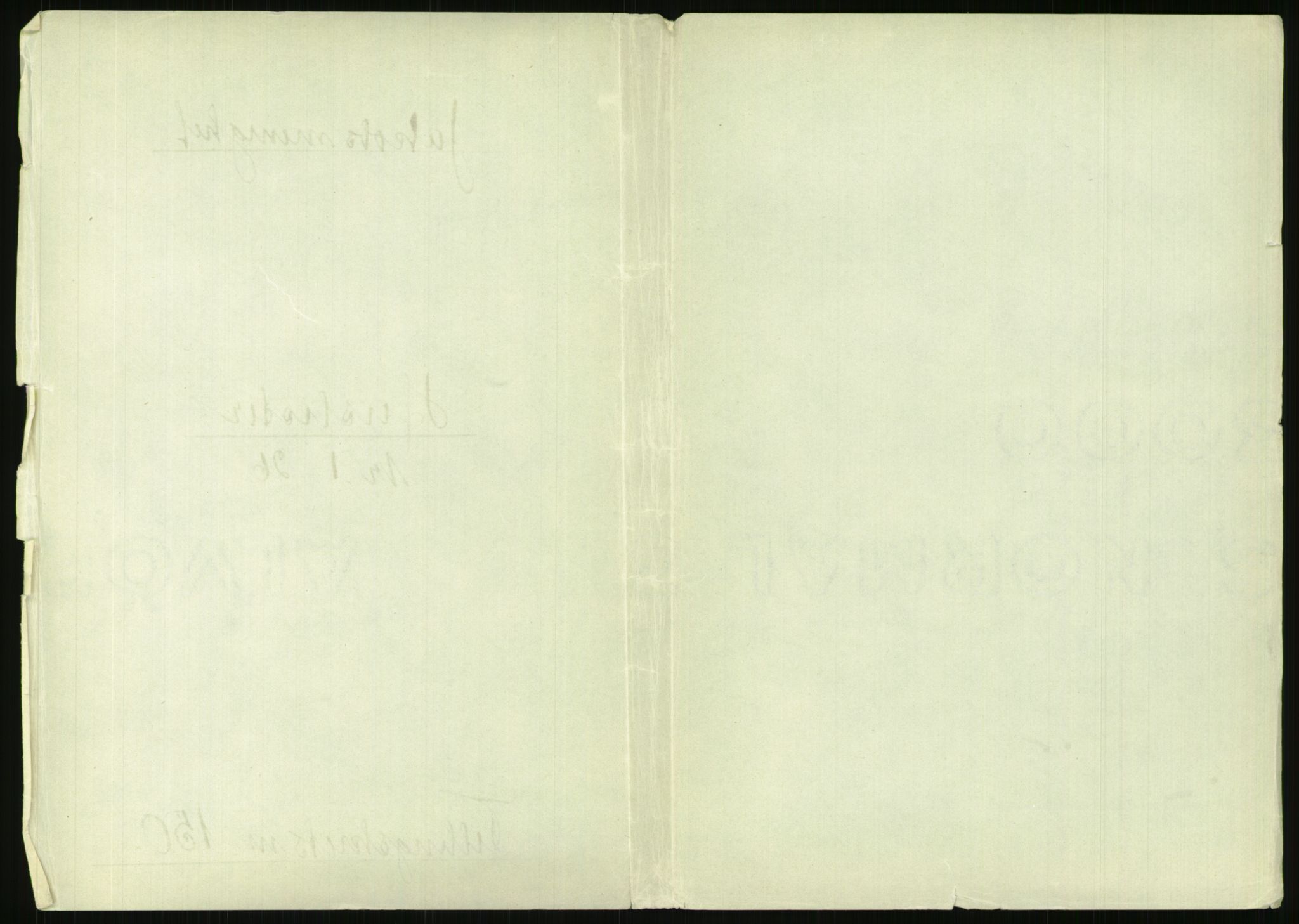 RA, 1891 census for 0301 Kristiania, 1891, p. 83754