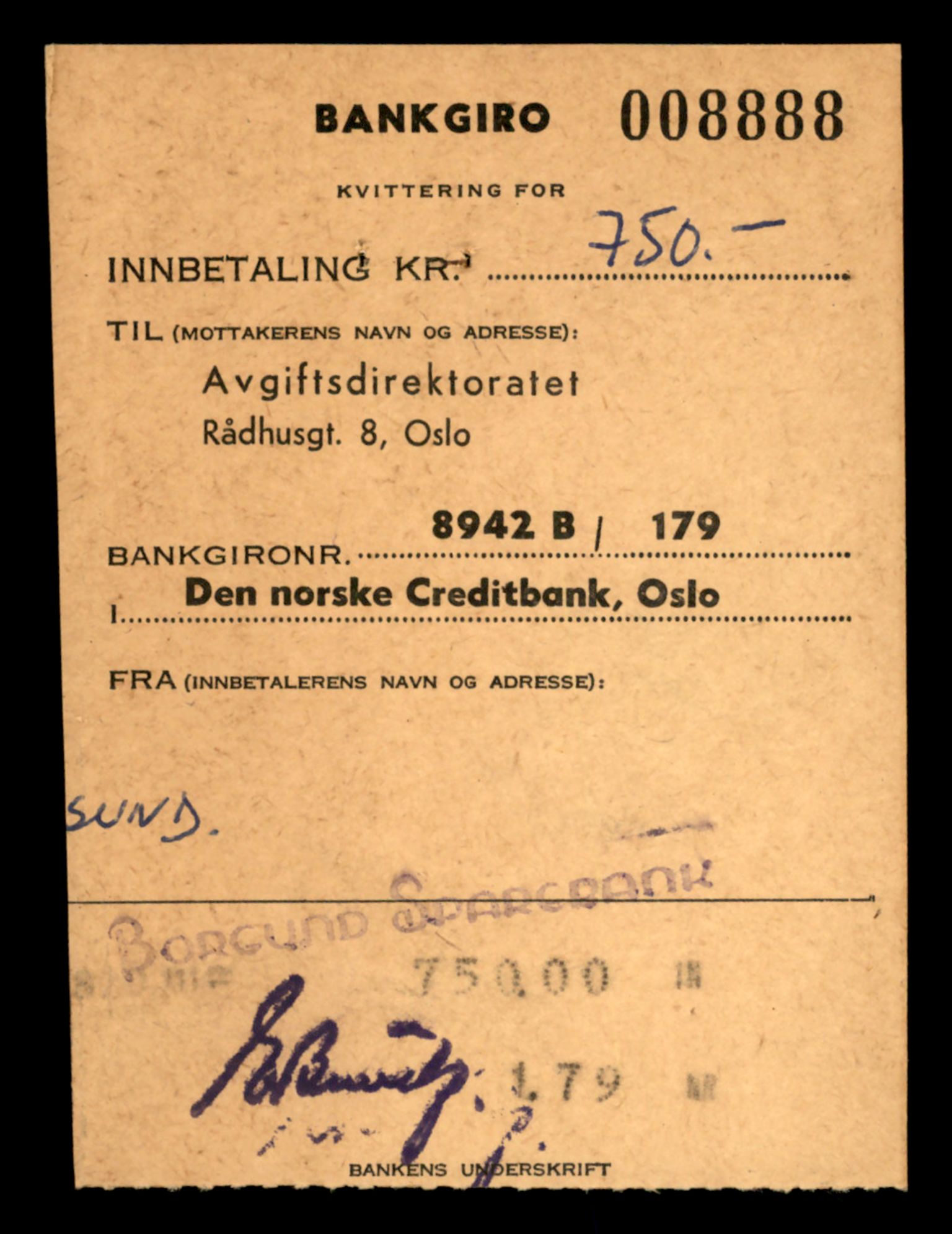 Møre og Romsdal vegkontor - Ålesund trafikkstasjon, AV/SAT-A-4099/F/Fe/L0043: Registreringskort for kjøretøy T 14080 - T 14204, 1927-1998, p. 707
