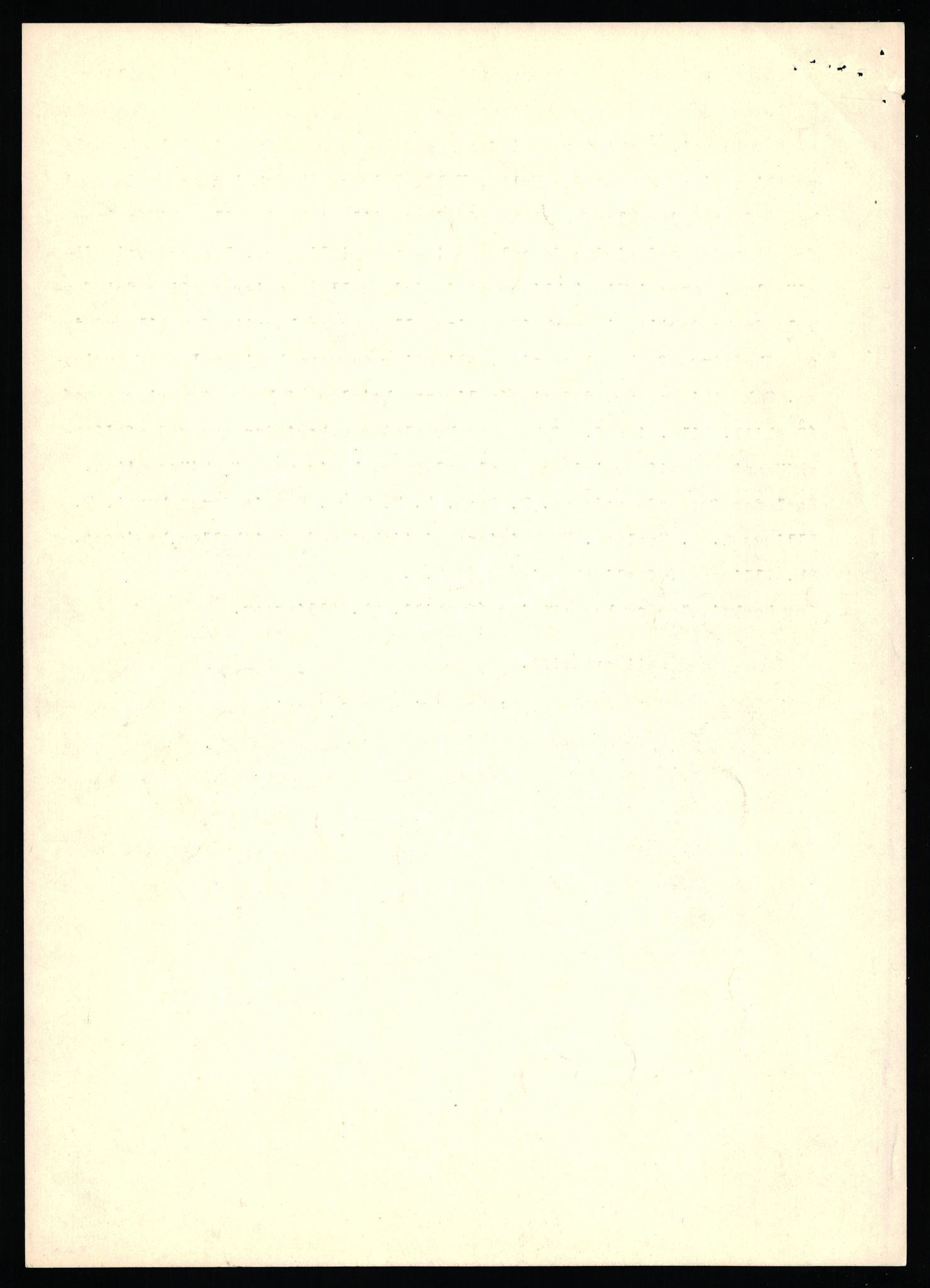 Statsarkivet i Stavanger, SAST/A-101971/03/Y/Yj/L0010: Avskrifter sortert etter gårdsnavn: Bjørnemoen - Bratland i Suldal, 1750-1930, p. 297