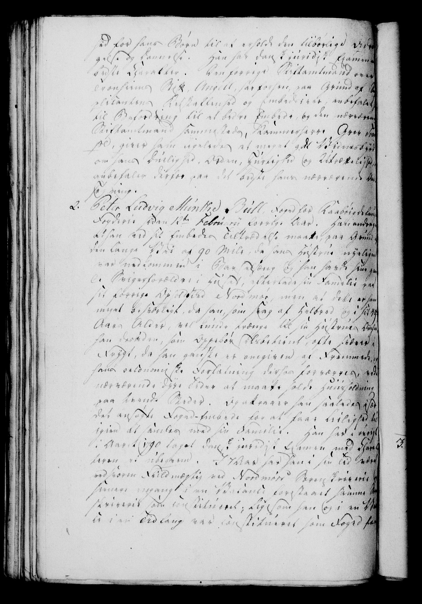 Rentekammeret, Kammerkanselliet, AV/RA-EA-3111/G/Gf/Gfa/L0095: Norsk relasjons- og resolusjonsprotokoll (merket RK 52.95), 1813-1814, p. 526