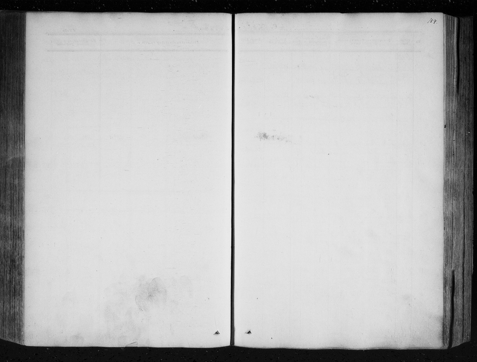 Askim prestekontor Kirkebøker, AV/SAO-A-10900/F/Fa/L0005: Parish register (official) no. 5, 1847-1879, p. 184