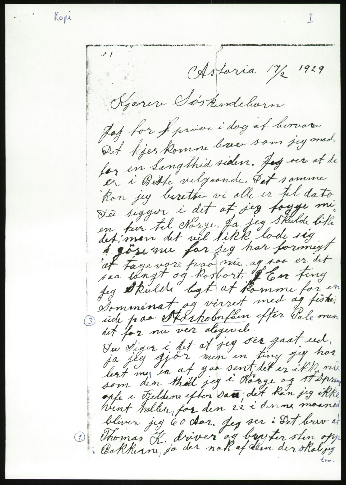 Samlinger til kildeutgivelse, Amerikabrevene, AV/RA-EA-4057/F/L0027: Innlån fra Aust-Agder: Dannevig - Valsgård, 1838-1914, p. 733