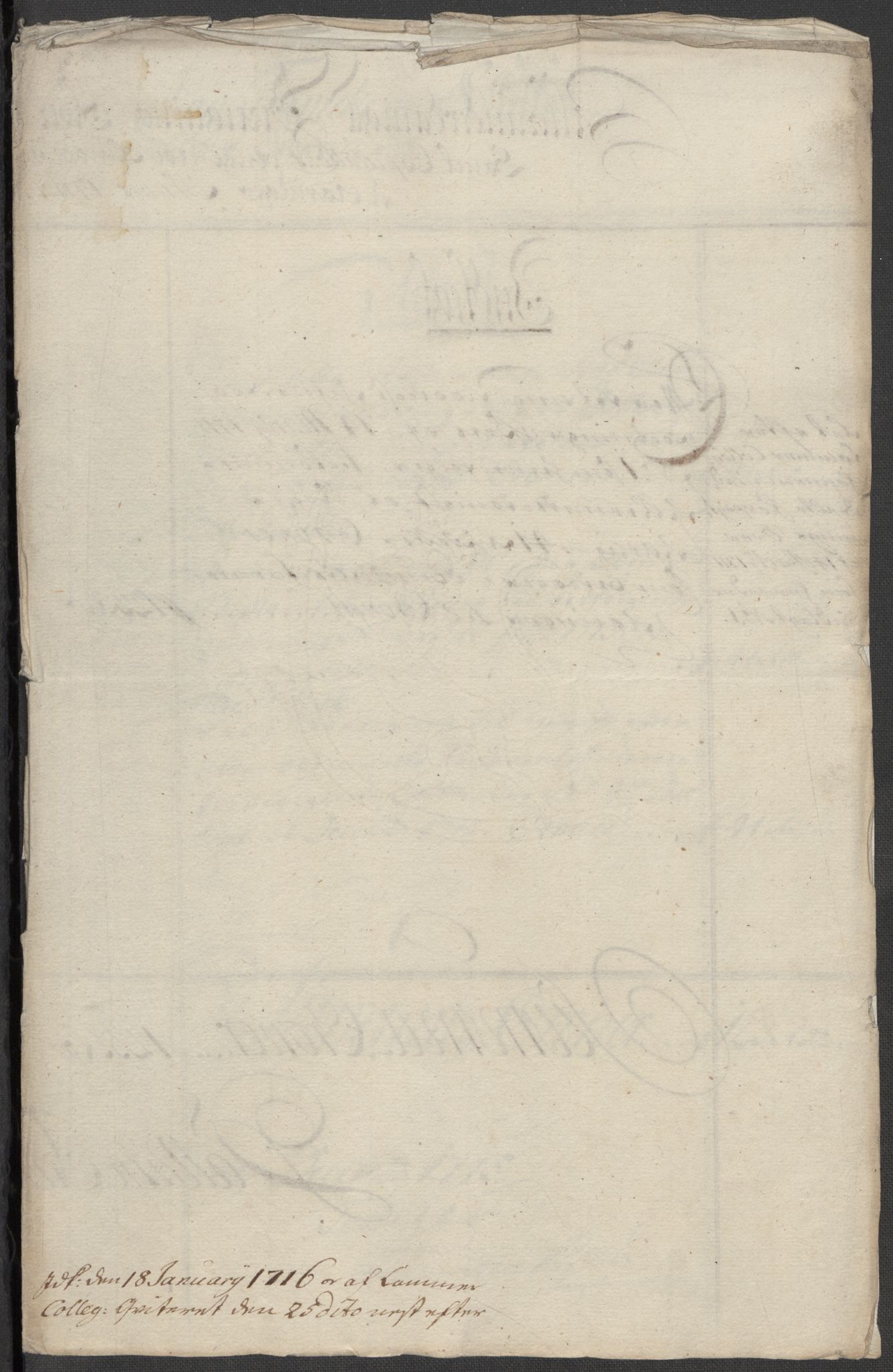 Rentekammeret inntil 1814, Reviderte regnskaper, Fogderegnskap, RA/EA-4092/R23/L1471: Fogderegnskap Ringerike og Hallingdal, 1713-1714, p. 334