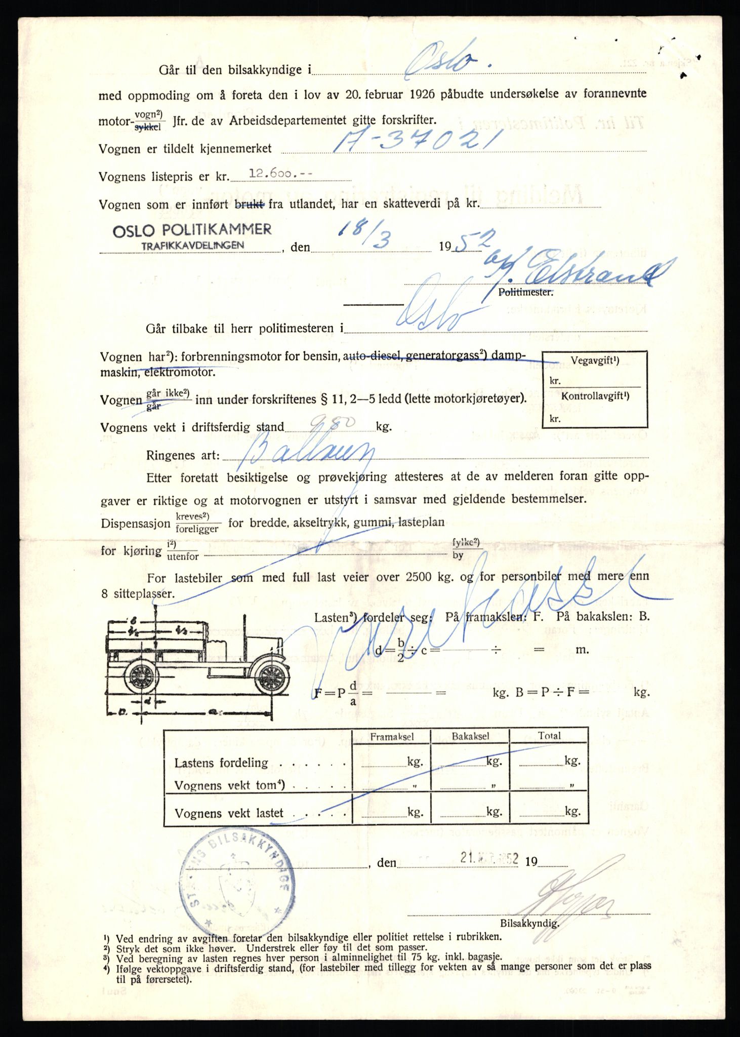 Stavanger trafikkstasjon, AV/SAST-A-101942/0/F/L0055: L-55700 - L-56499, 1930-1971, p. 490