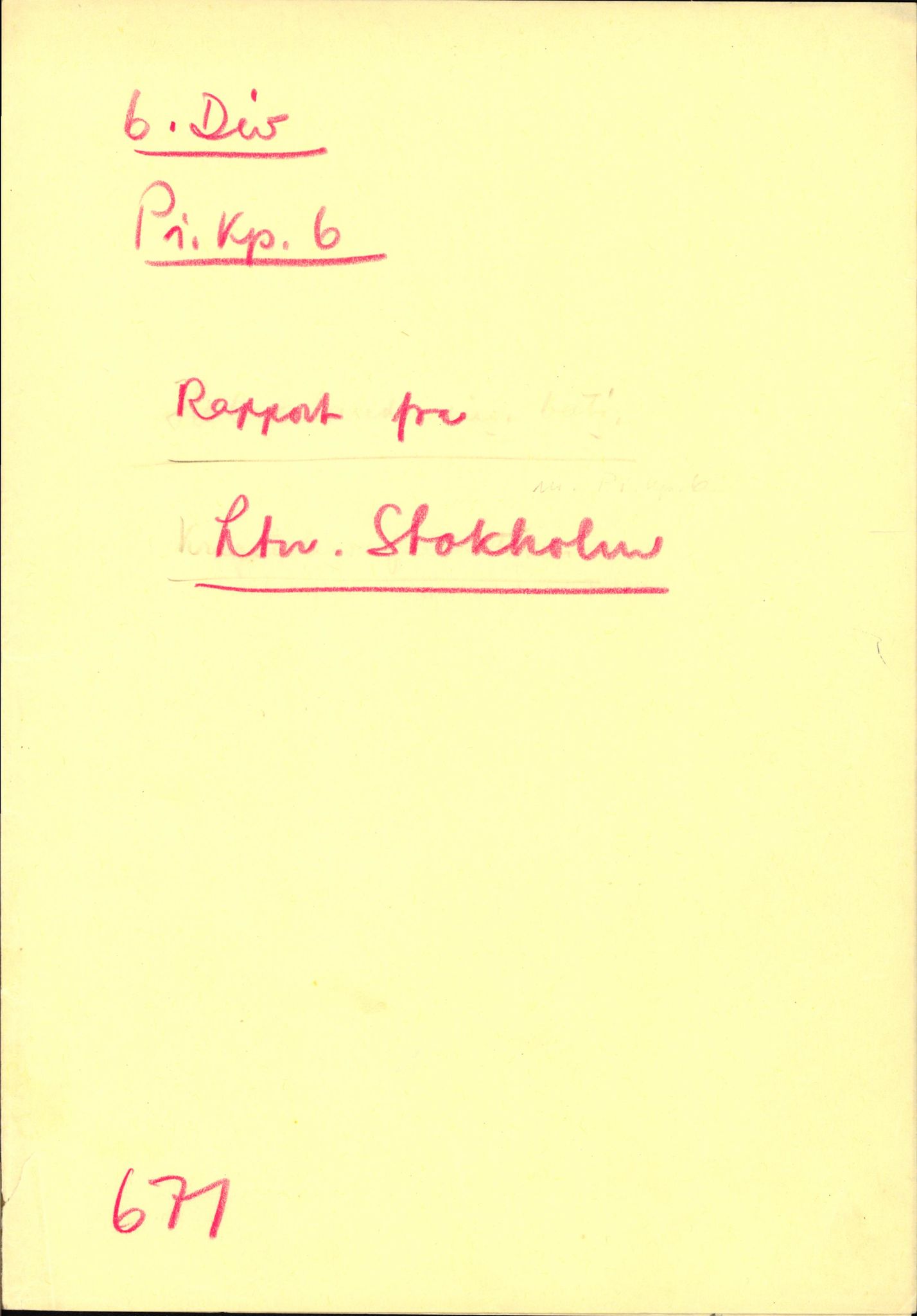 Forsvaret, Forsvarets krigshistoriske avdeling, AV/RA-RAFA-2017/Y/Yb/L0156: II-C-11-670-675  -  6. Divisjon: Hålogaland ingeniørbataljon, 1940, p. 267