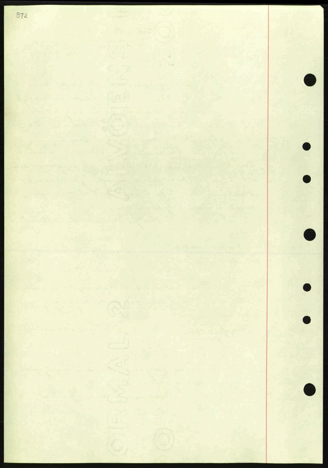 Eiker, Modum og Sigdal sorenskriveri, SAKO/A-123/G/Ga/Gab/L0034: Mortgage book no. A4, 1936-1937, Diary no: : 476/1937