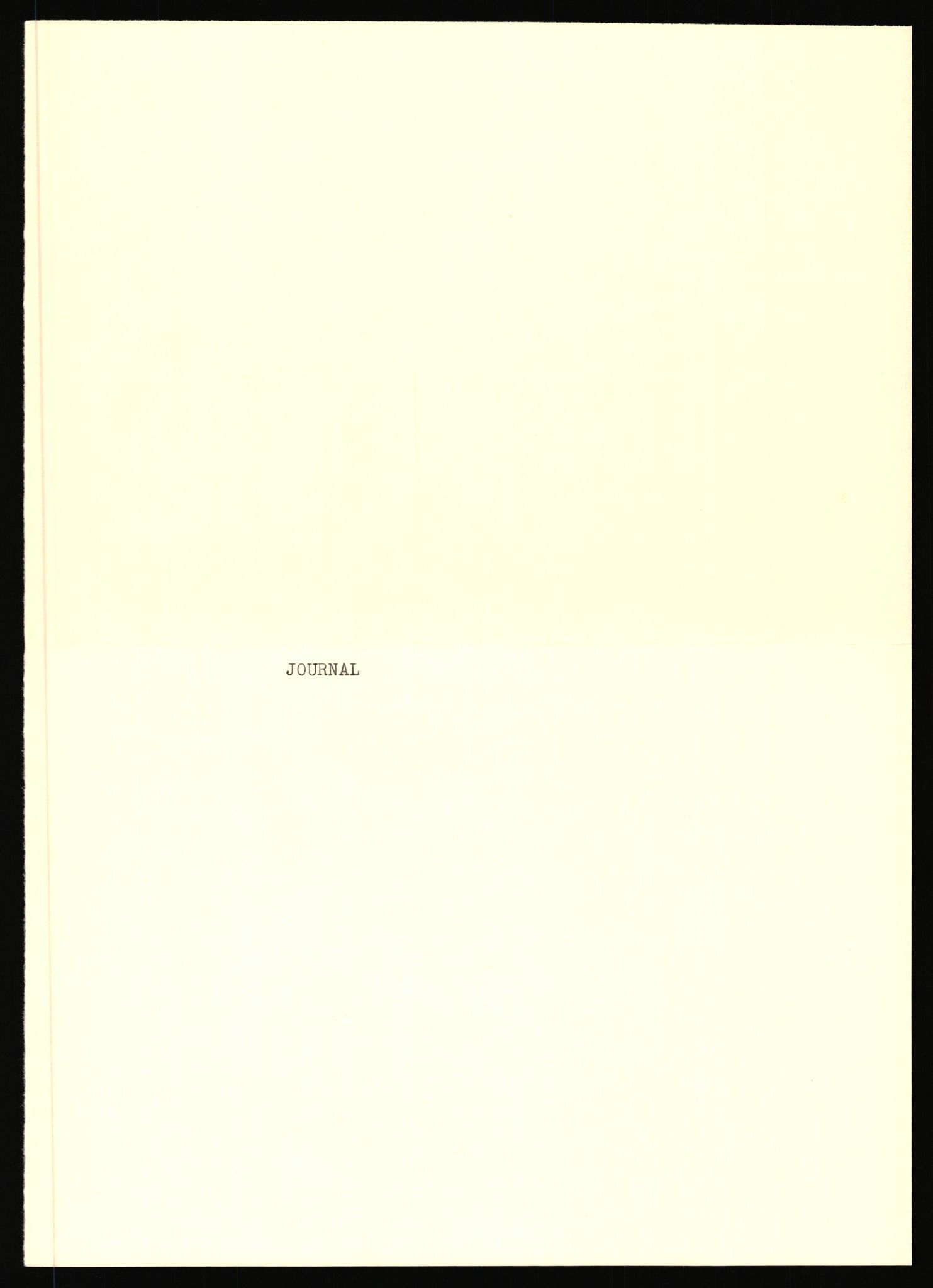 Kommunaldepartementet, Boligkomiteen av 1962, RA/S-1456/D/L0001: --, 1959-1963, p. 471