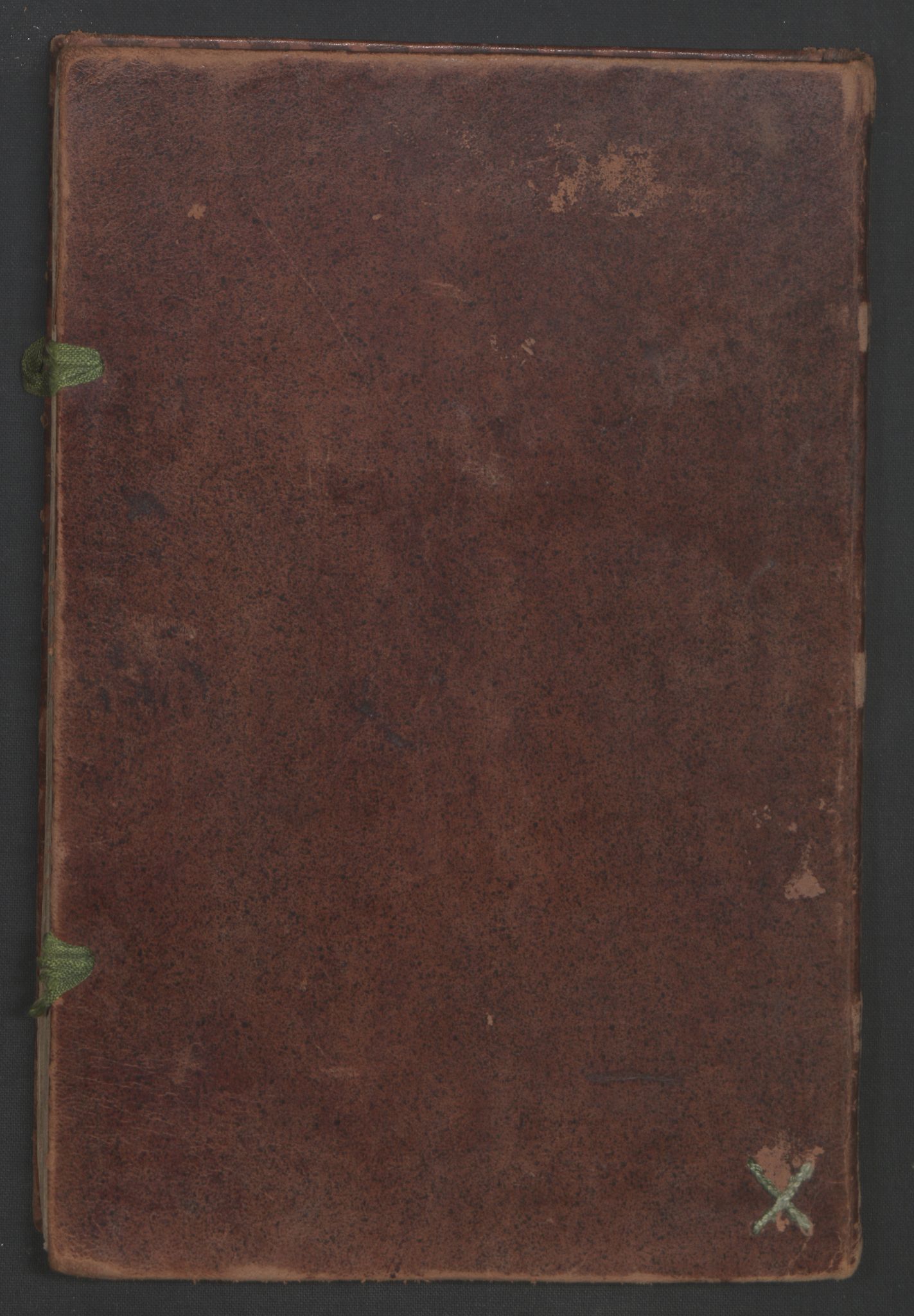 Rentekammeret inntil 1814, Reviderte regnskaper, Fogderegnskap, RA/EA-4092/R48/L2975: Fogderegnskap Sunnhordland og Hardanger, 1694, p. 286