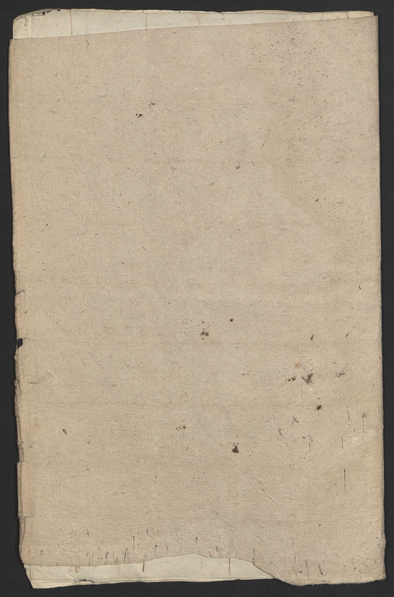 Sølvskatten 1816, NOBA/SOLVSKATTEN/A/L0047: Bind 48: Romsdal fogderi, 1816, p. 24