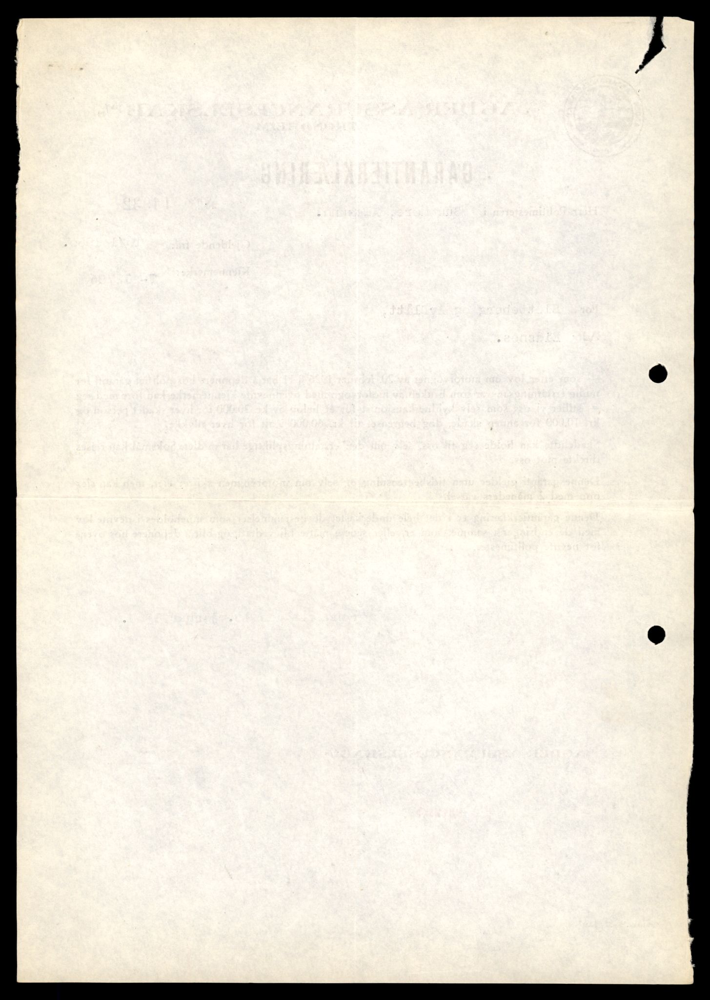 Møre og Romsdal vegkontor - Ålesund trafikkstasjon, AV/SAT-A-4099/F/Fe/L0035: Registreringskort for kjøretøy T 12653 - T 12829, 1927-1998, p. 2291