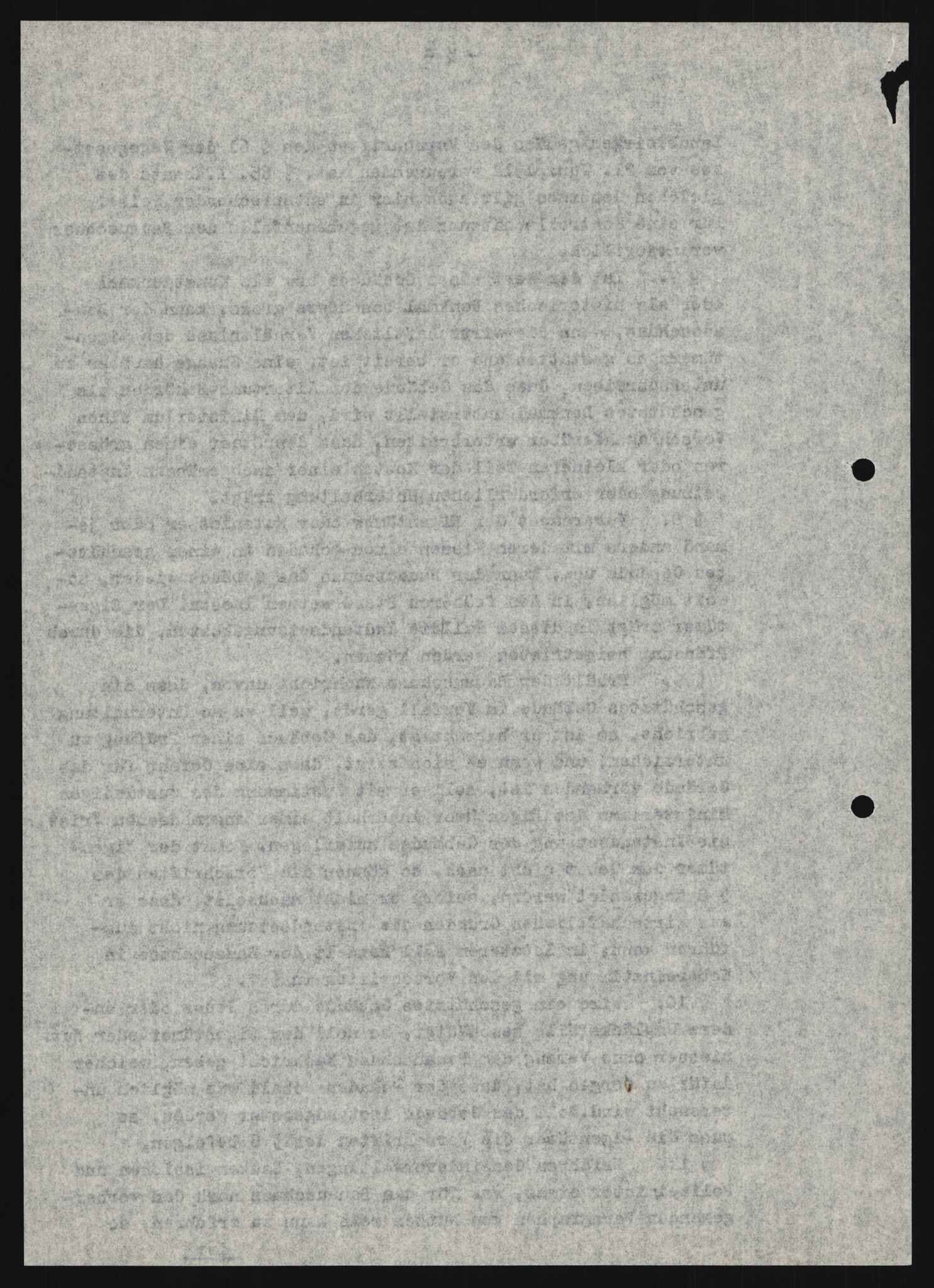 Forsvarets Overkommando. 2 kontor. Arkiv 11.4. Spredte tyske arkivsaker, AV/RA-RAFA-7031/D/Dar/Darb/L0013: Reichskommissariat - Hauptabteilung Vervaltung, 1917-1942, p. 1342