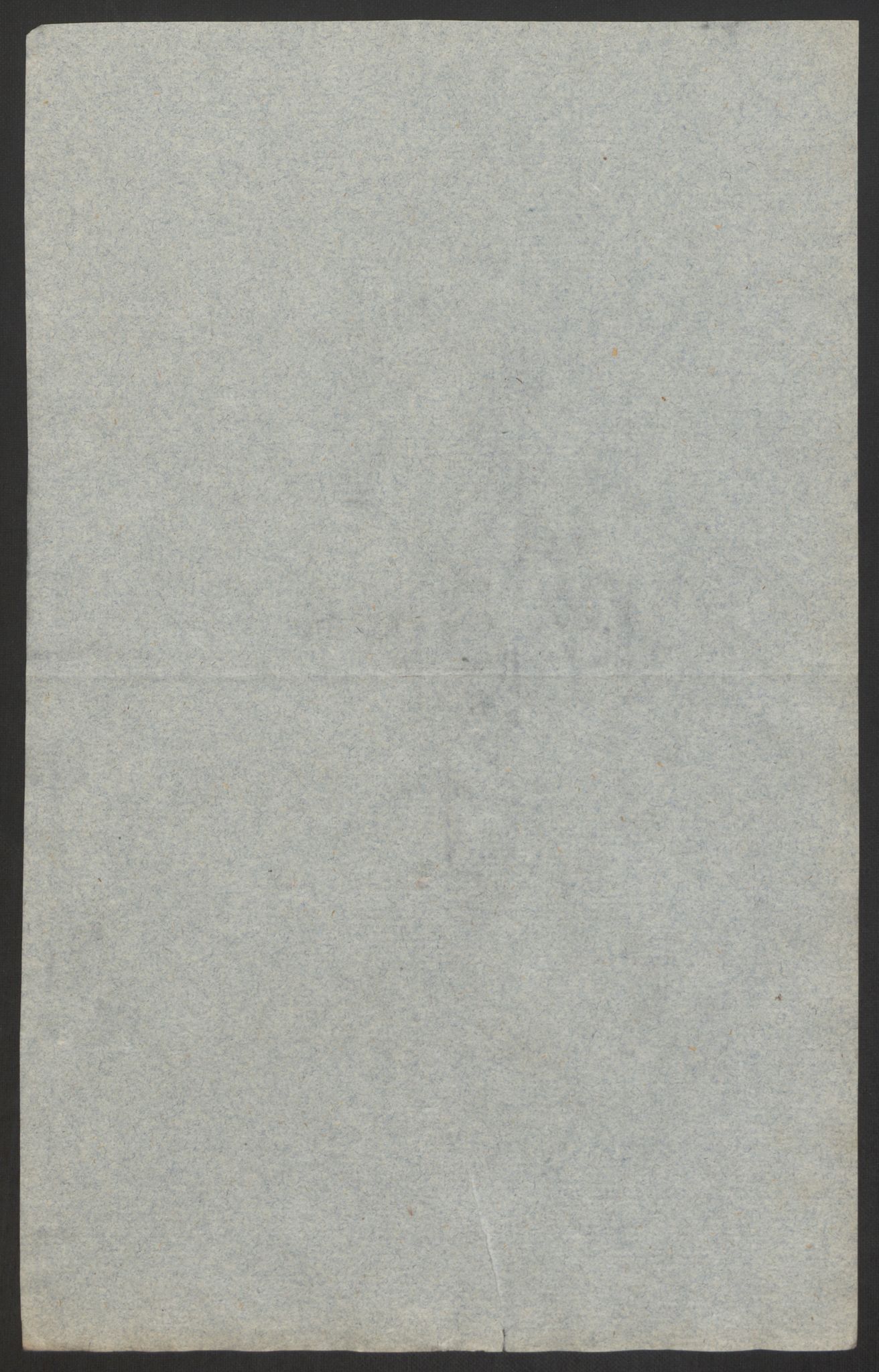 Forsvaret, Den norske kvesthuskasse/krigshospitalkasse, AV/RA-RAFA-1887/F/Fa/L0008: Konsepter, 1790-1793, p. 799