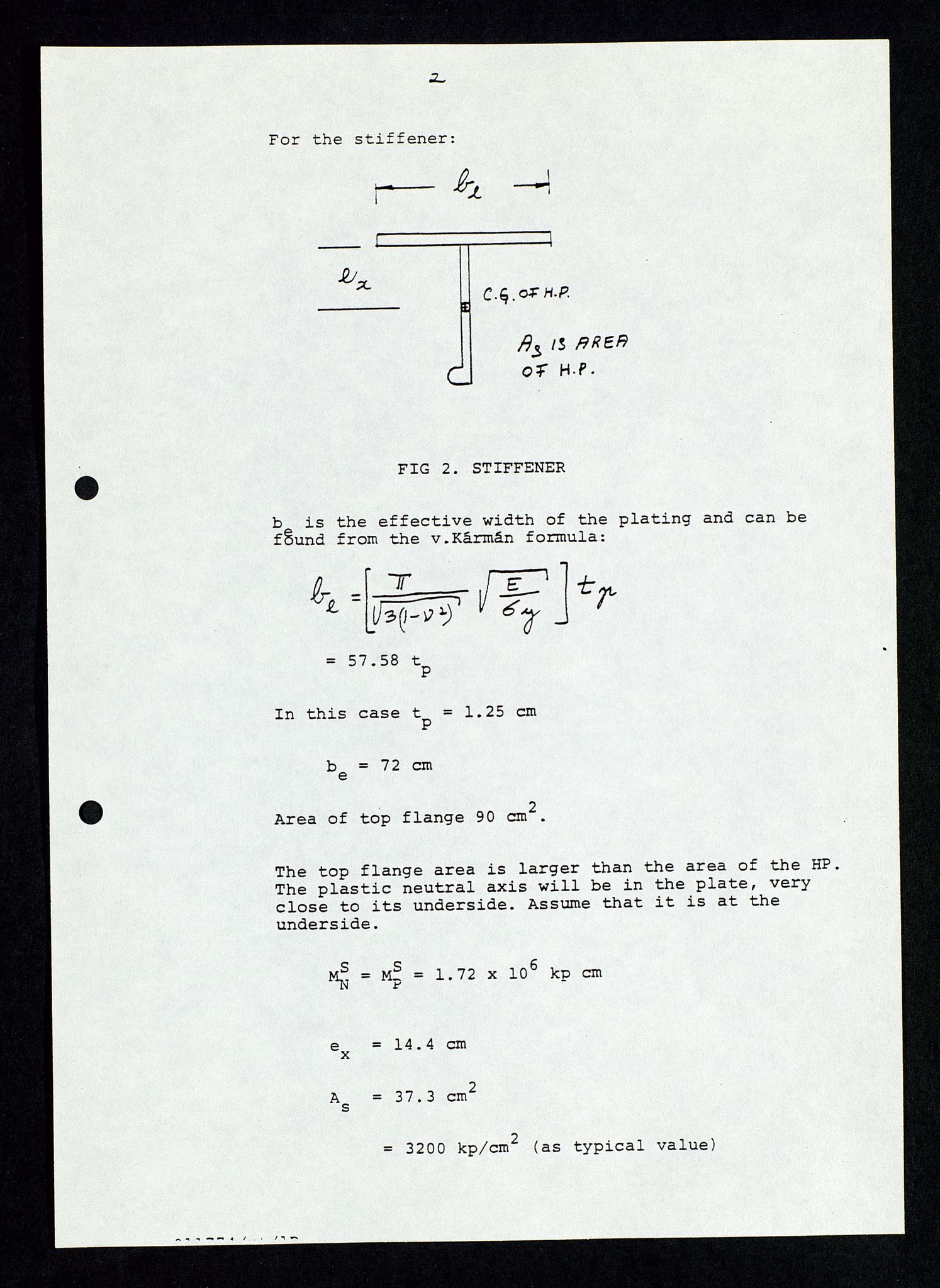 Pa 1339 - Statoil ASA, SAST/A-101656/0001/D/Dm/L0348: Gravitasjonsplattform betong, 1975-1978, p. 102