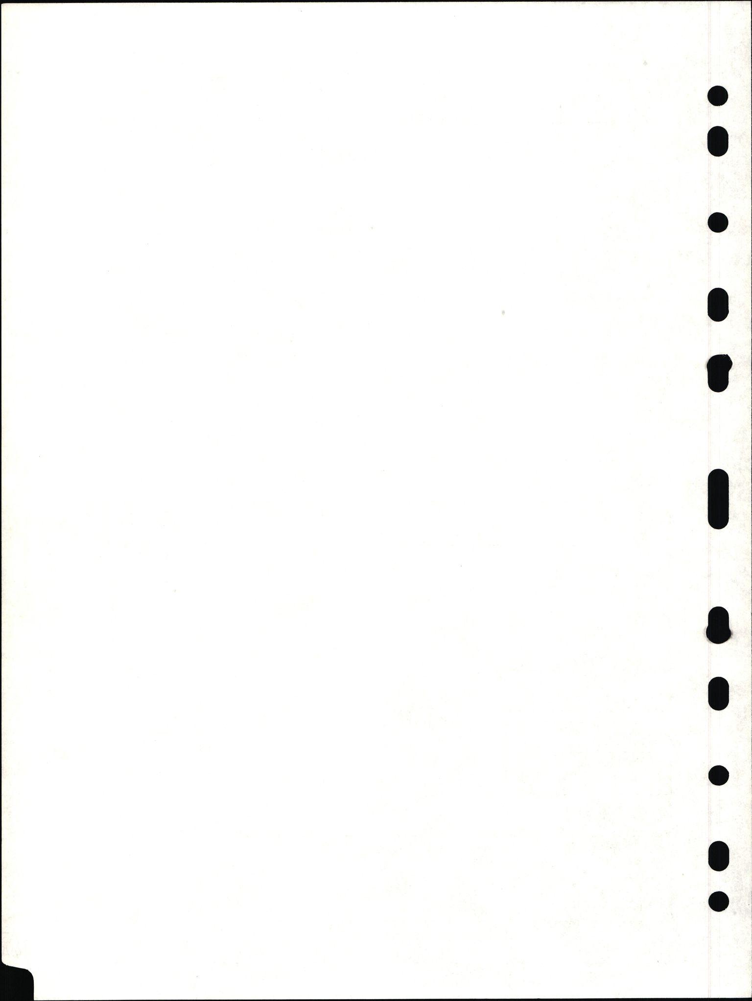 Hurum lensmannskontor, SAKO/A-505/H/Ha/L0010: Dødsfallsprotokoller, 1987-1989, p. 44