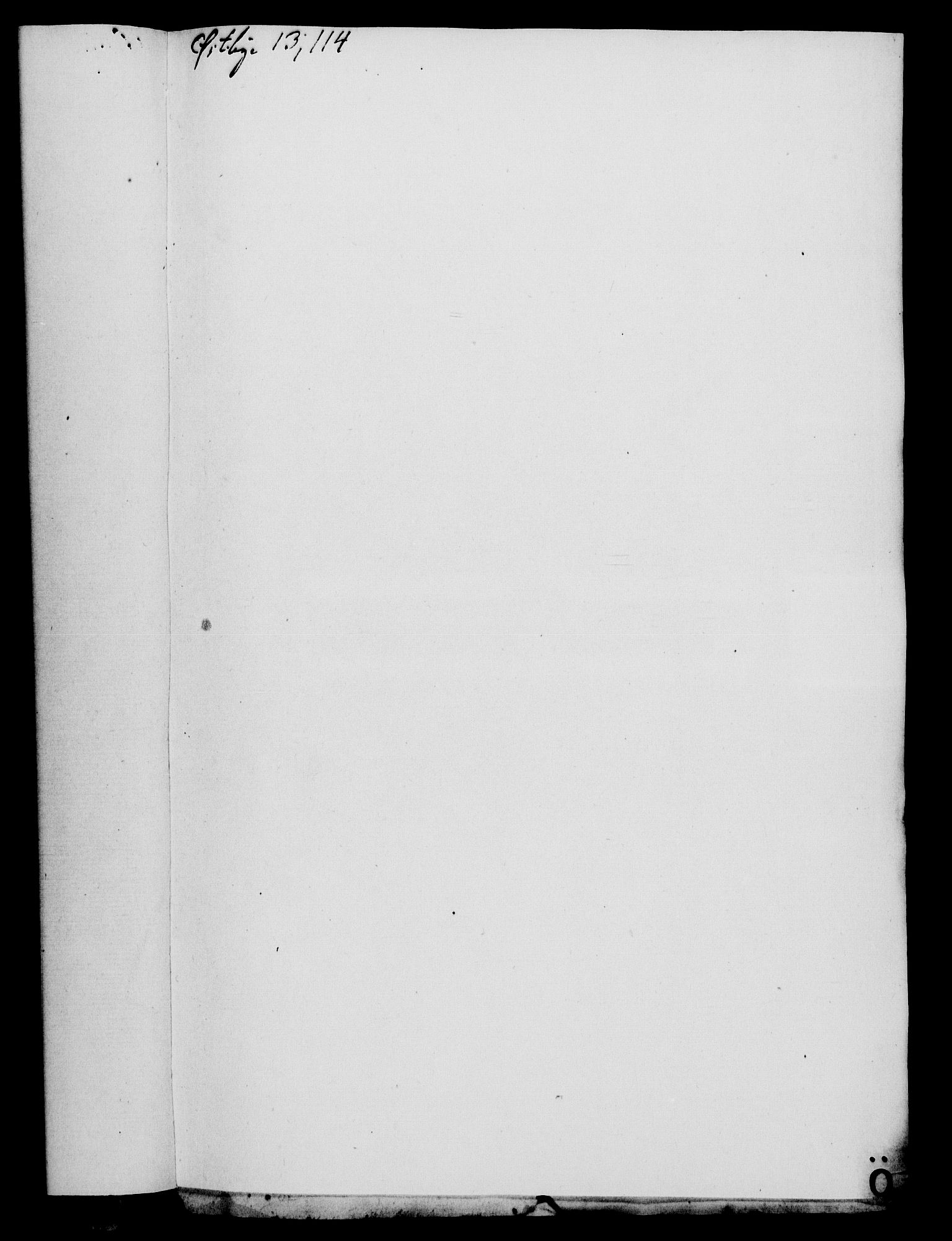 Rentekammeret, Kammerkanselliet, RA/EA-3111/G/Gf/Gfa/L0069: Norsk relasjons- og resolusjonsprotokoll (merket RK 52.69), 1787, p. 29