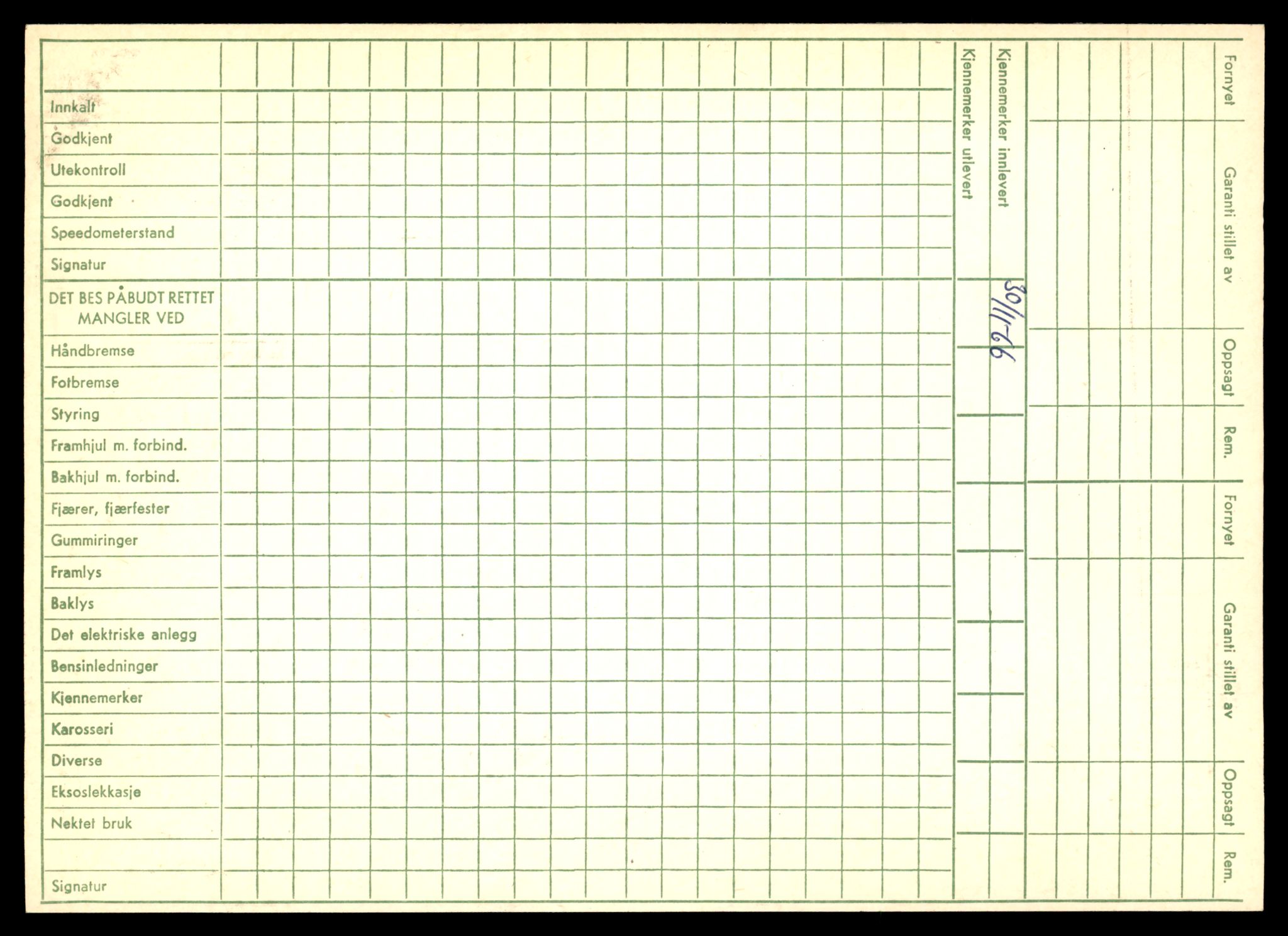 Møre og Romsdal vegkontor - Ålesund trafikkstasjon, AV/SAT-A-4099/F/Fe/L0038: Registreringskort for kjøretøy T 13180 - T 13360, 1927-1998, p. 2198