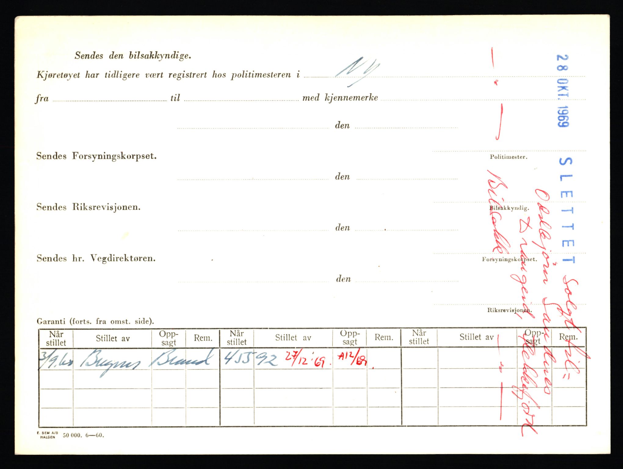 Stavanger trafikkstasjon, AV/SAST-A-101942/0/F/L0037: L-20500 - L-21499, 1930-1971, p. 1042