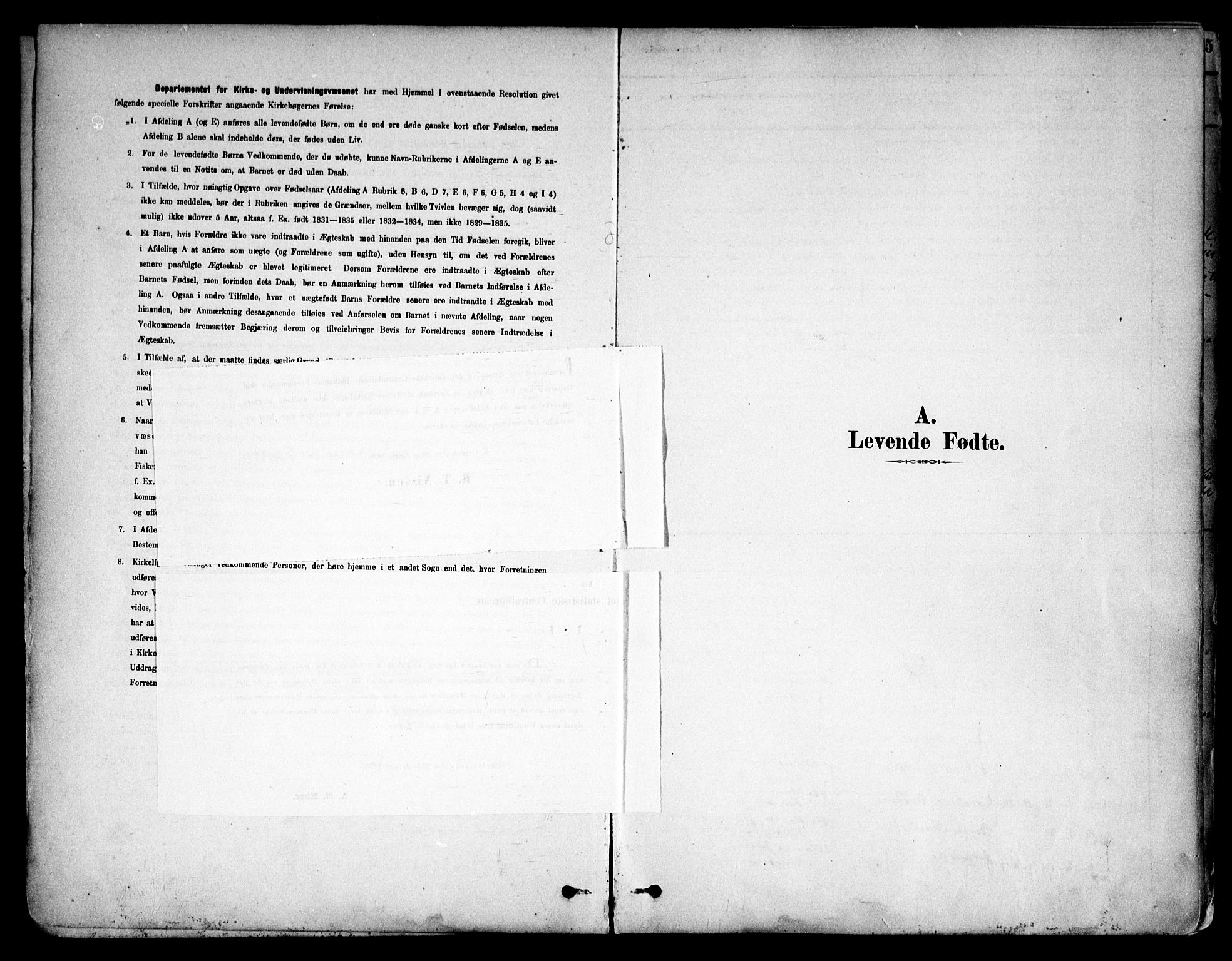 Aurskog prestekontor Kirkebøker, SAO/A-10304a/F/Fa/L0008: Parish register (official) no. I 8, 1878-1937