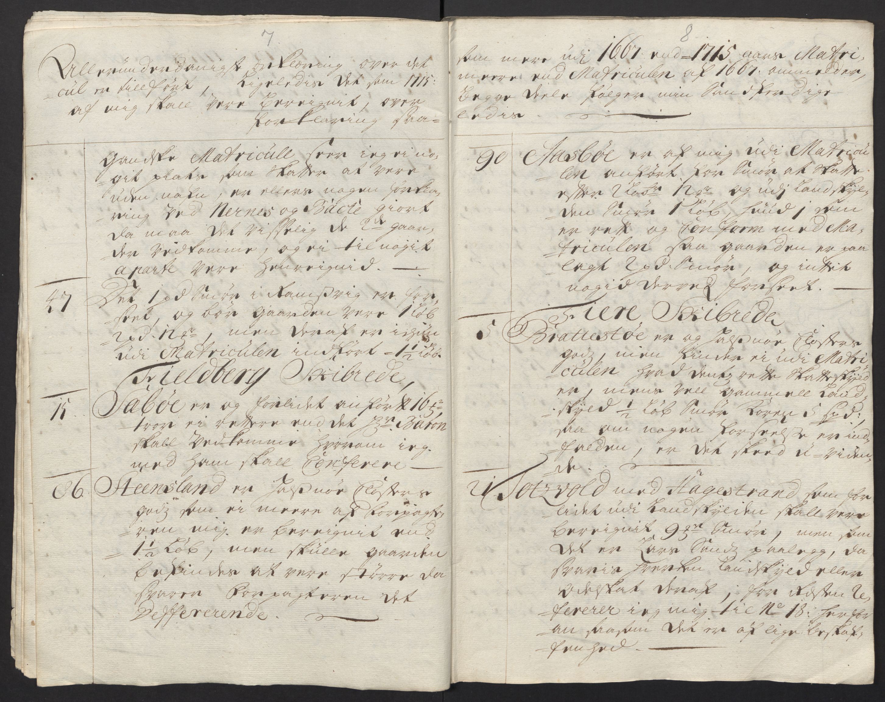 Rentekammeret inntil 1814, Reviderte regnskaper, Fogderegnskap, RA/EA-4092/R48/L2993: Fogderegnskap Sunnhordland og Hardanger, 1716, p. 7
