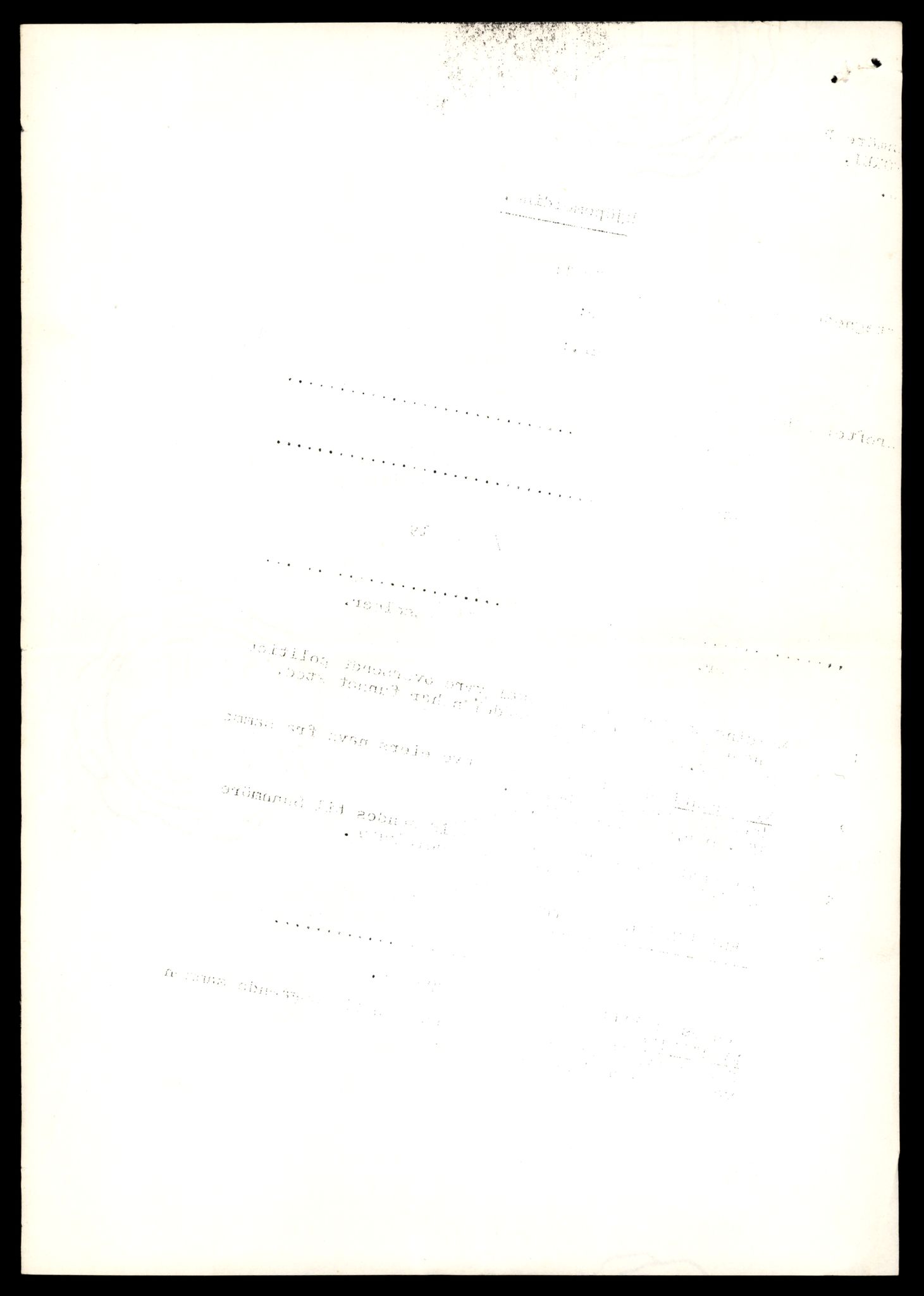 Møre og Romsdal vegkontor - Ålesund trafikkstasjon, AV/SAT-A-4099/F/Fe/L0046: Registreringskort for kjøretøy T 14445 - T 14579, 1927-1998