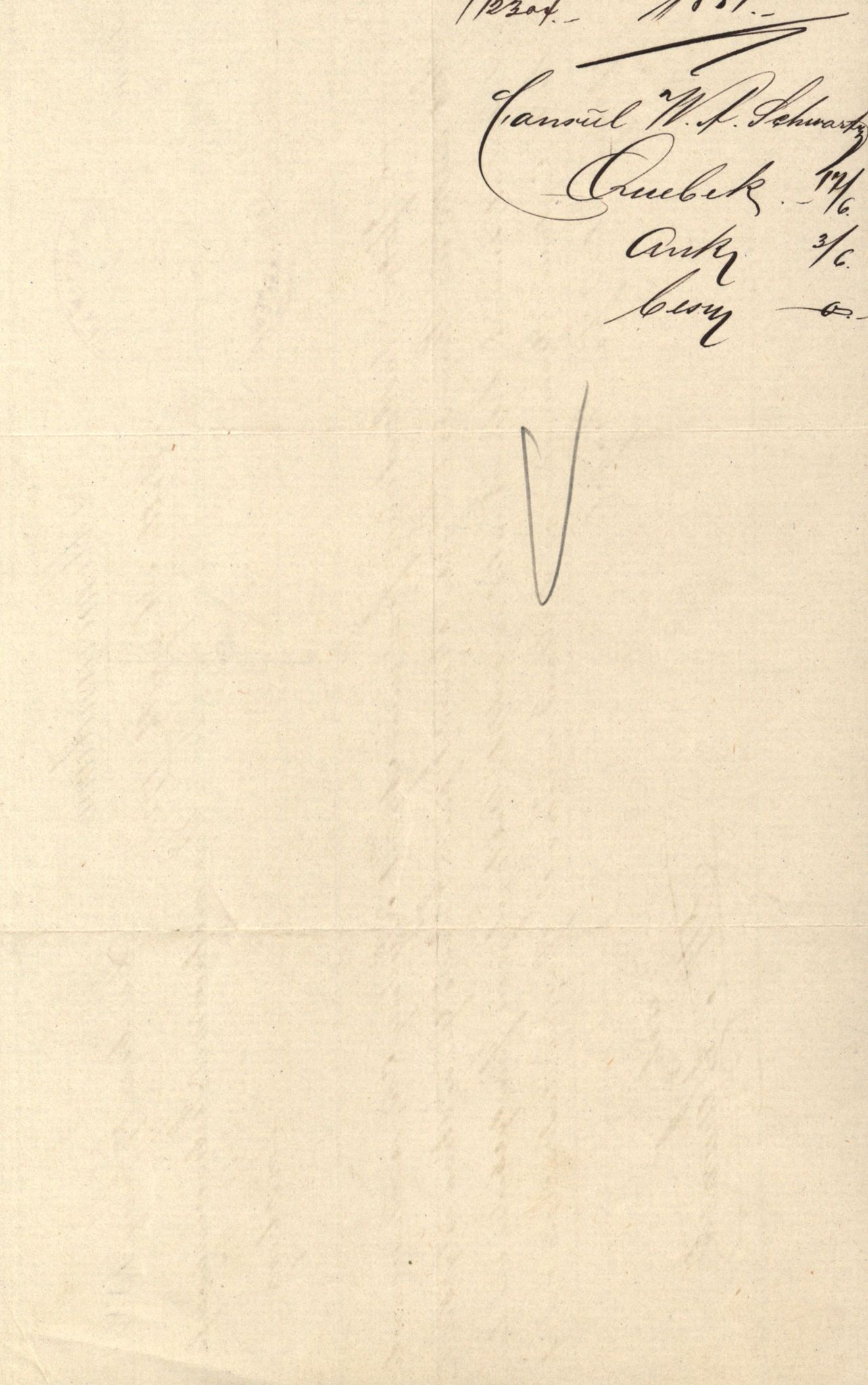 Pa 63 - Østlandske skibsassuranceforening, VEMU/A-1079/G/Ga/L0014/0001: Havaridokumenter / Mette, Margrethe, Eliezer, Dagny, 1881, p. 5