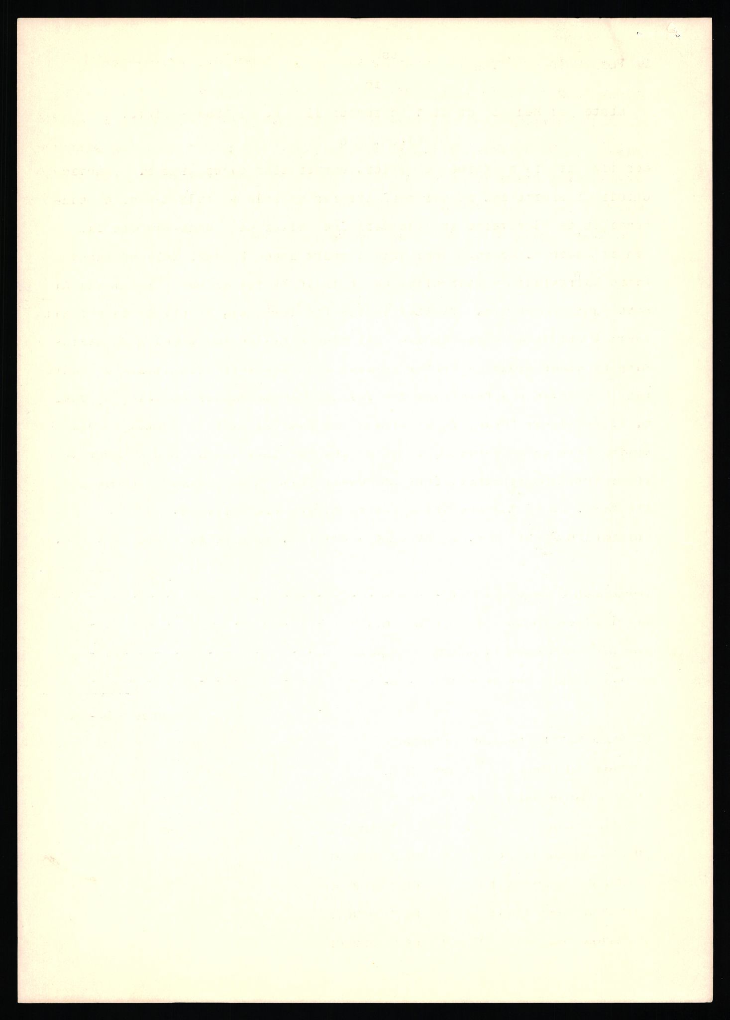 Statsarkivet i Stavanger, AV/SAST-A-101971/03/Y/Yj/L0104: Avskrifter sortert etter gårdsnavn: Kvæven - Åmli (Vest-Agder) og Jonsgård (Troms), 1750-1930, p. 289