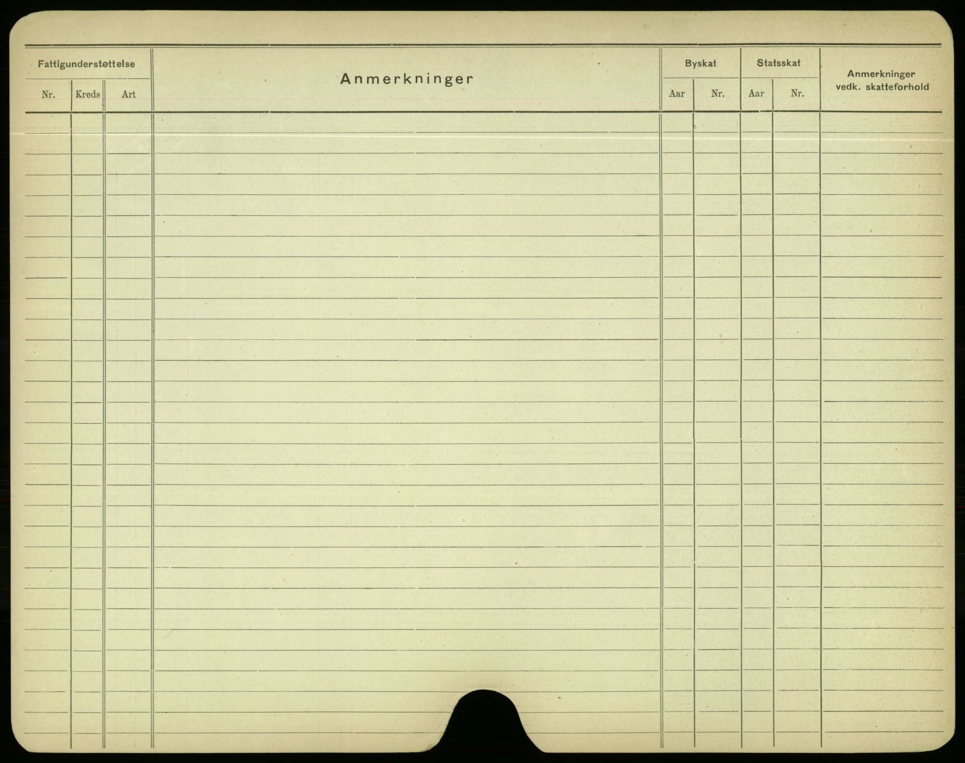 Oslo folkeregister, Registerkort, SAO/A-11715/F/Fa/Fac/L0003: Menn, 1906-1914, p. 1052b