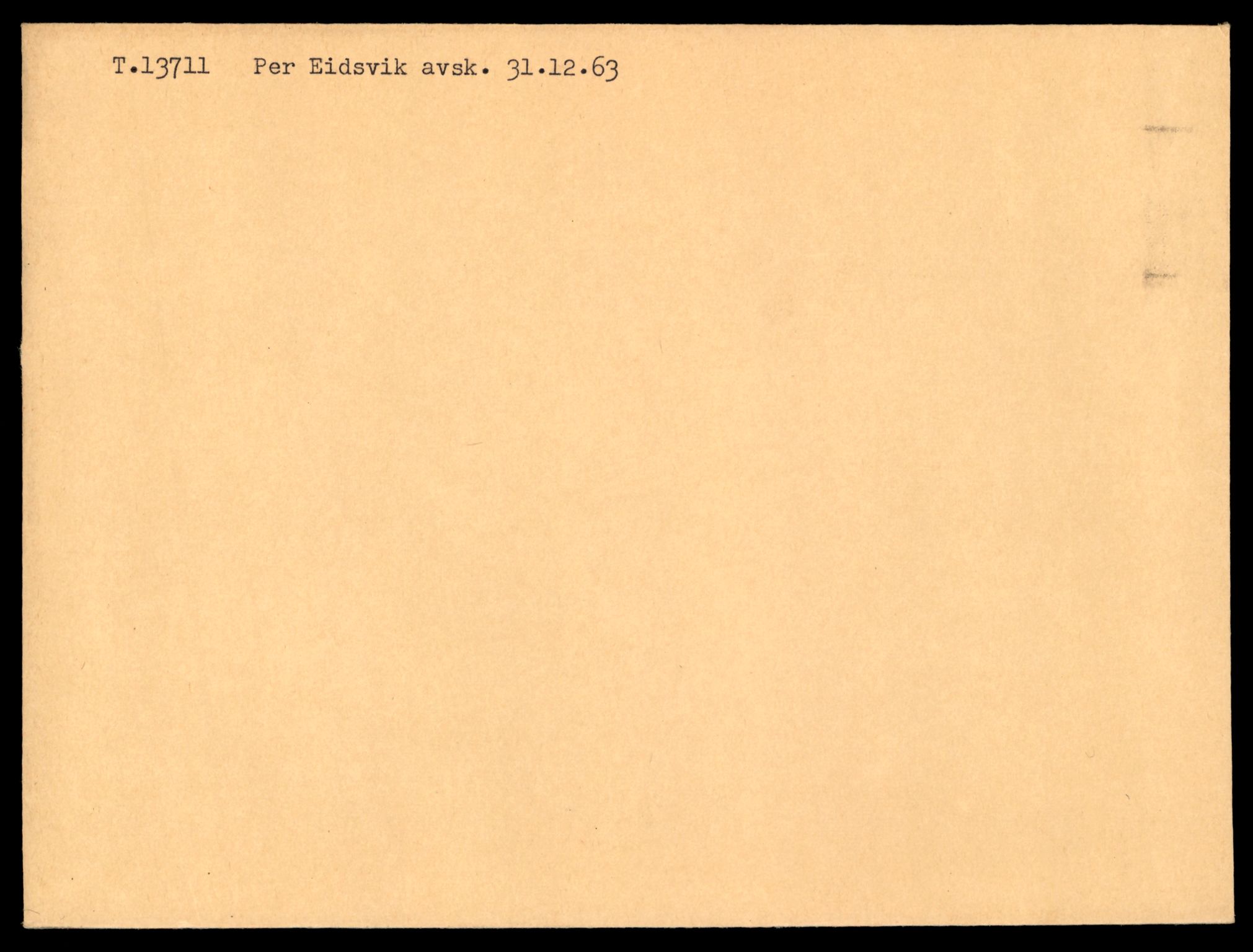 Møre og Romsdal vegkontor - Ålesund trafikkstasjon, AV/SAT-A-4099/F/Fe/L0041: Registreringskort for kjøretøy T 13710 - T 13905, 1927-1998, p. 23