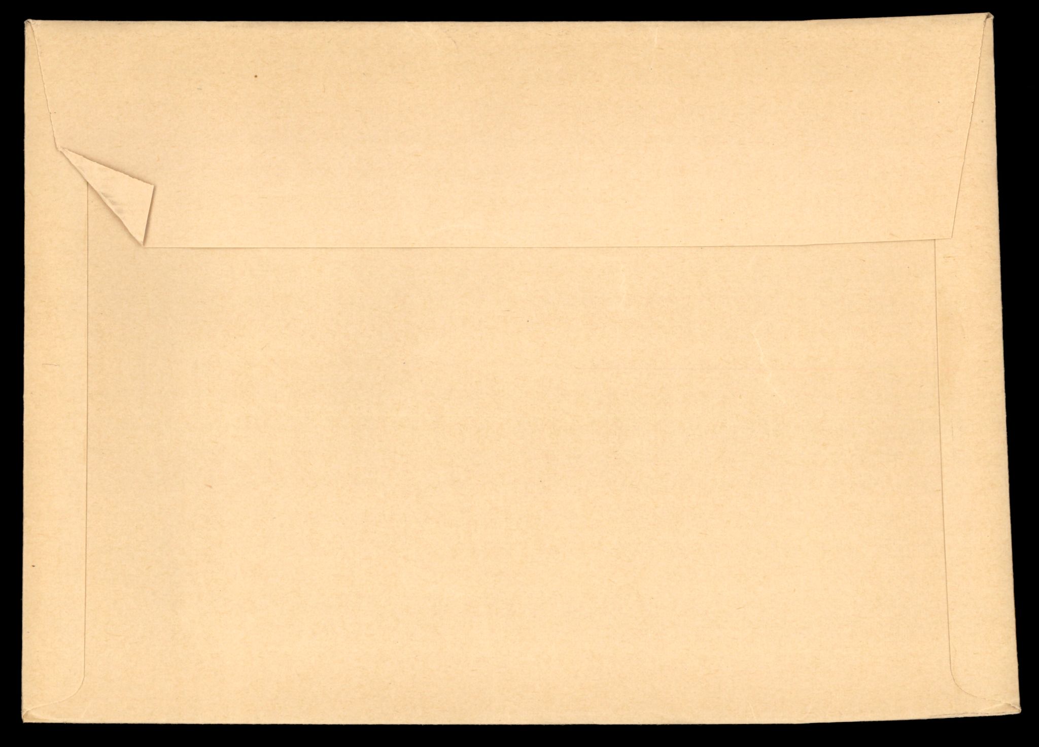 Møre og Romsdal vegkontor - Ålesund trafikkstasjon, AV/SAT-A-4099/F/Fe/L0037: Registreringskort for kjøretøy T 13031 - T 13179, 1927-1998, p. 2536