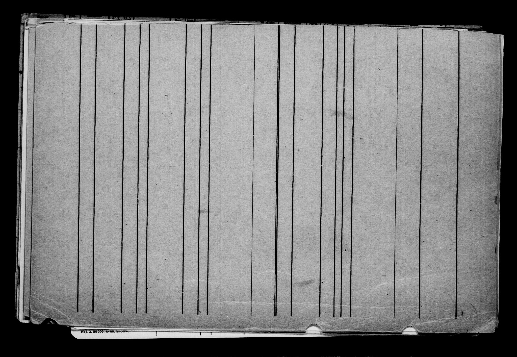 Direktoratet for sjømenn, AV/RA-S-3545/G/Gb/L0222: Hovedkort, 1923, p. 96