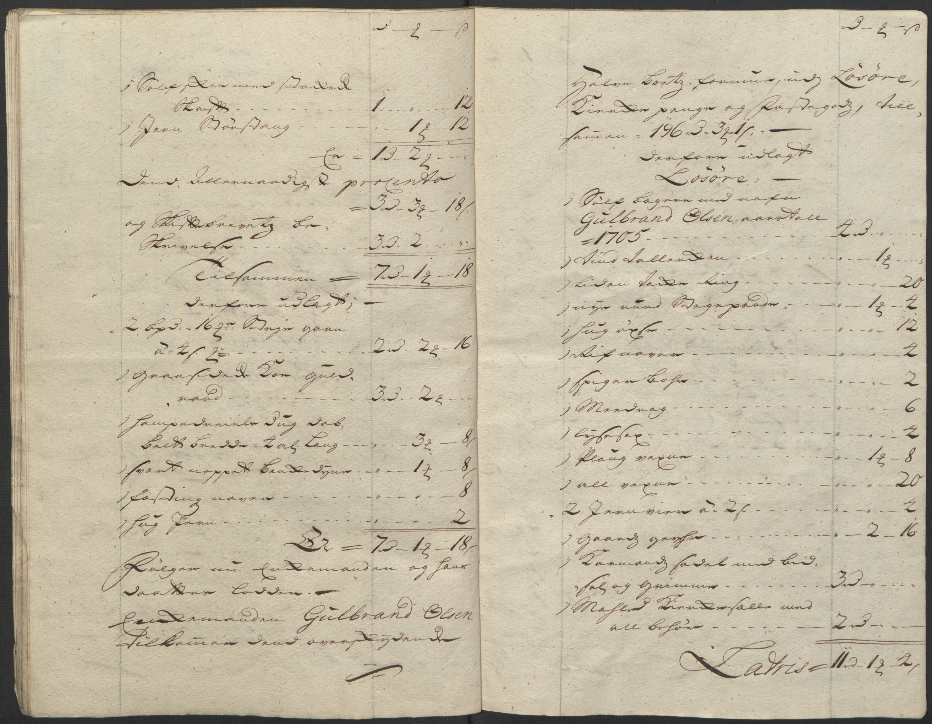 Forsvaret, Generalauditøren, AV/RA-RAFA-1772/F/Fj/Fjb/L0004: Skifter nr. 160 - 194 (1723, 1724), 1723-1724, p. 351