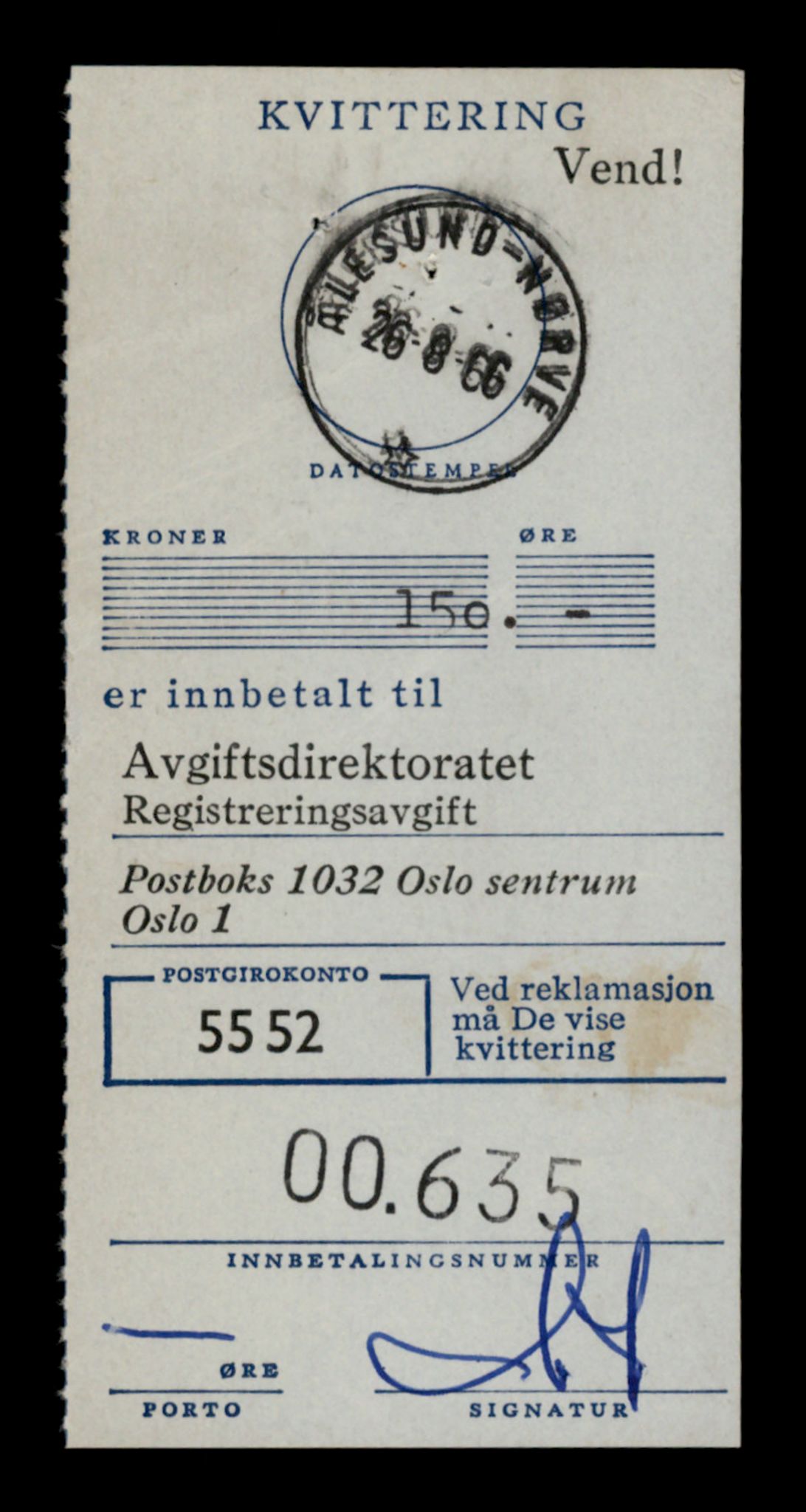 Møre og Romsdal vegkontor - Ålesund trafikkstasjon, AV/SAT-A-4099/F/Fe/L0035: Registreringskort for kjøretøy T 12653 - T 12829, 1927-1998, p. 2162