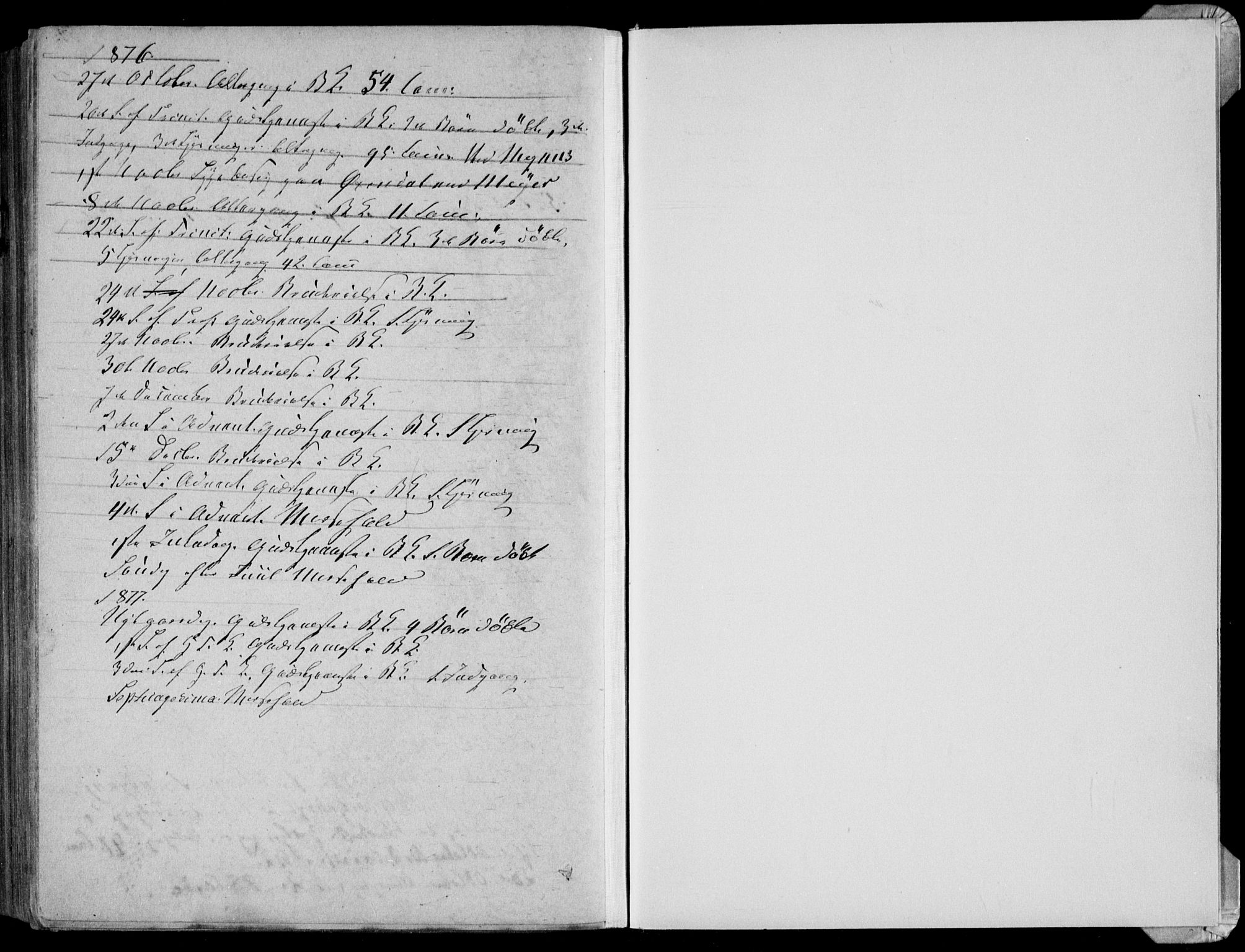 Bakke sokneprestkontor, SAK/1111-0002/F/Fa/Faa/L0006: Parish register (official) no. A 6, 1855-1877, p. 512
