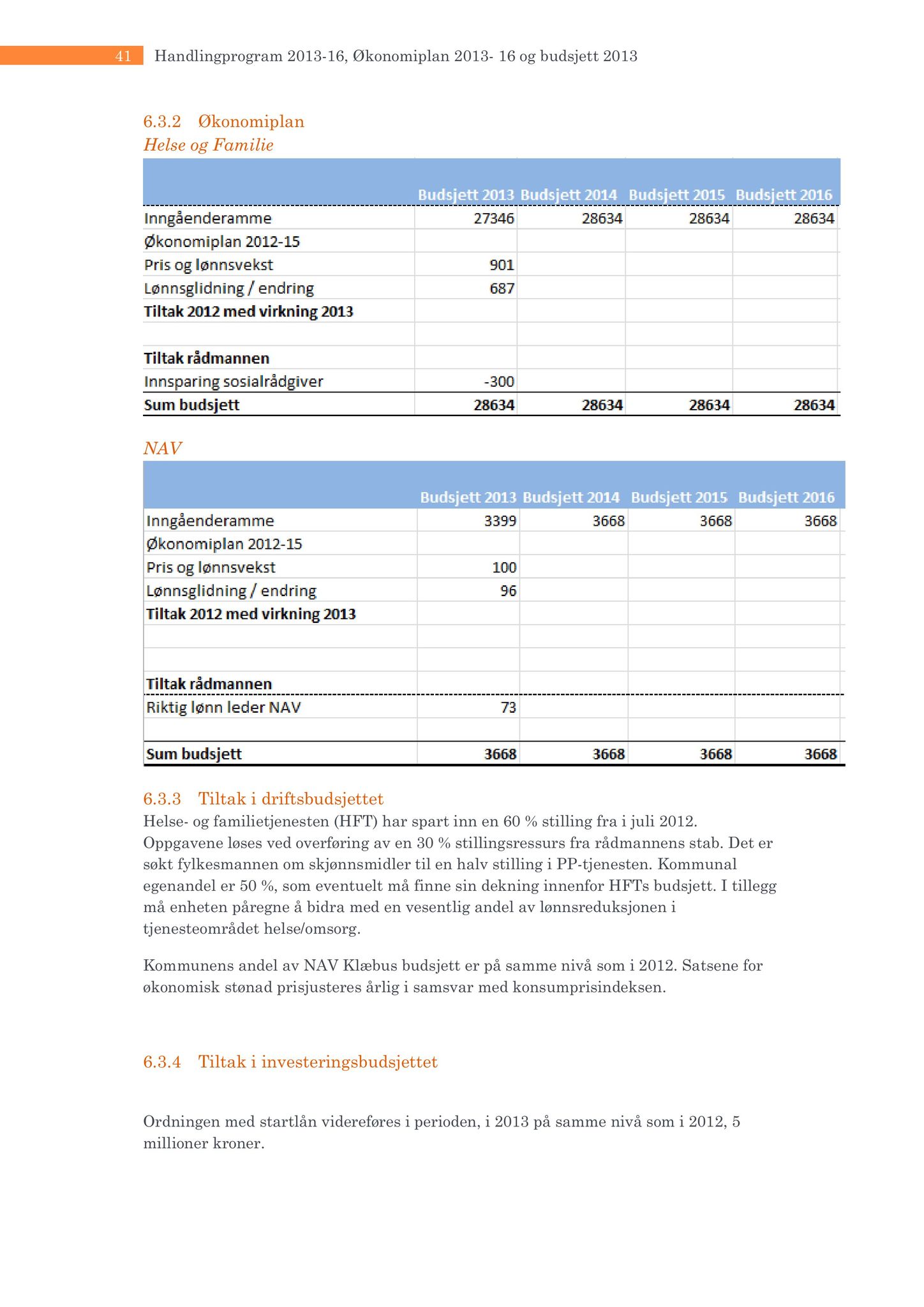 Klæbu Kommune, TRKO/KK/05-UOm/L003: Utvalg for omsorg - Møtedokumenter, 2012, p. 548