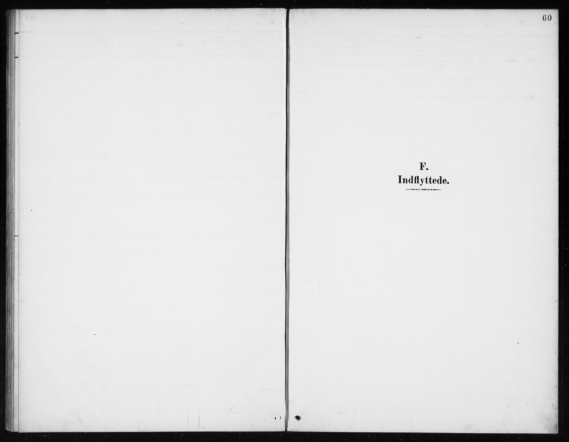 Manger sokneprestembete, SAB/A-76801/H/Haa: Parish register (official) no. E  2, 1891-1902, p. 60