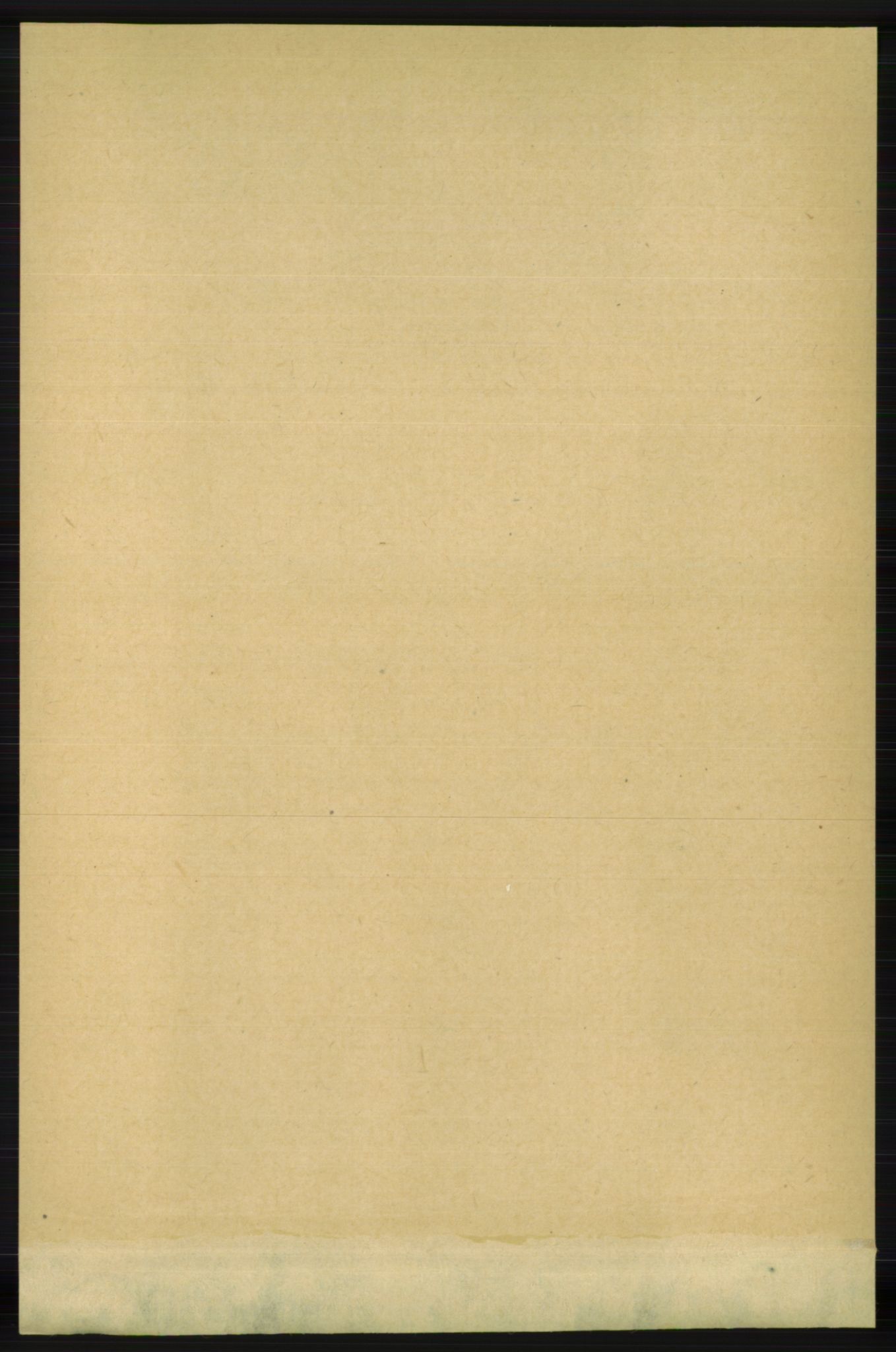 RA, 1891 census for 1120 Klepp, 1891, p. 639