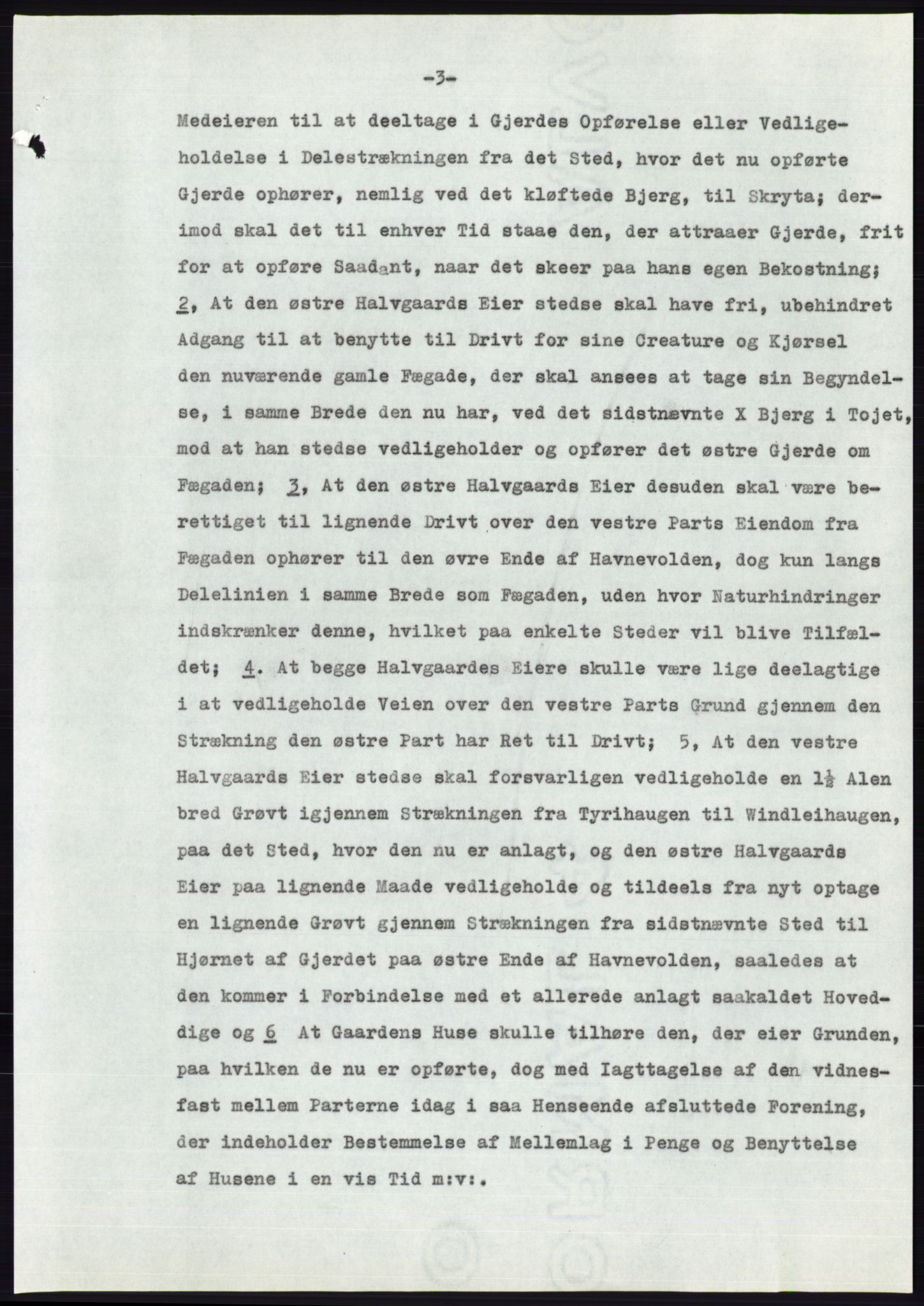 Statsarkivet i Oslo, SAO/A-10621/Z/Zd/L0006: Avskrifter, j.nr 5-792/1957, 1957, p. 161