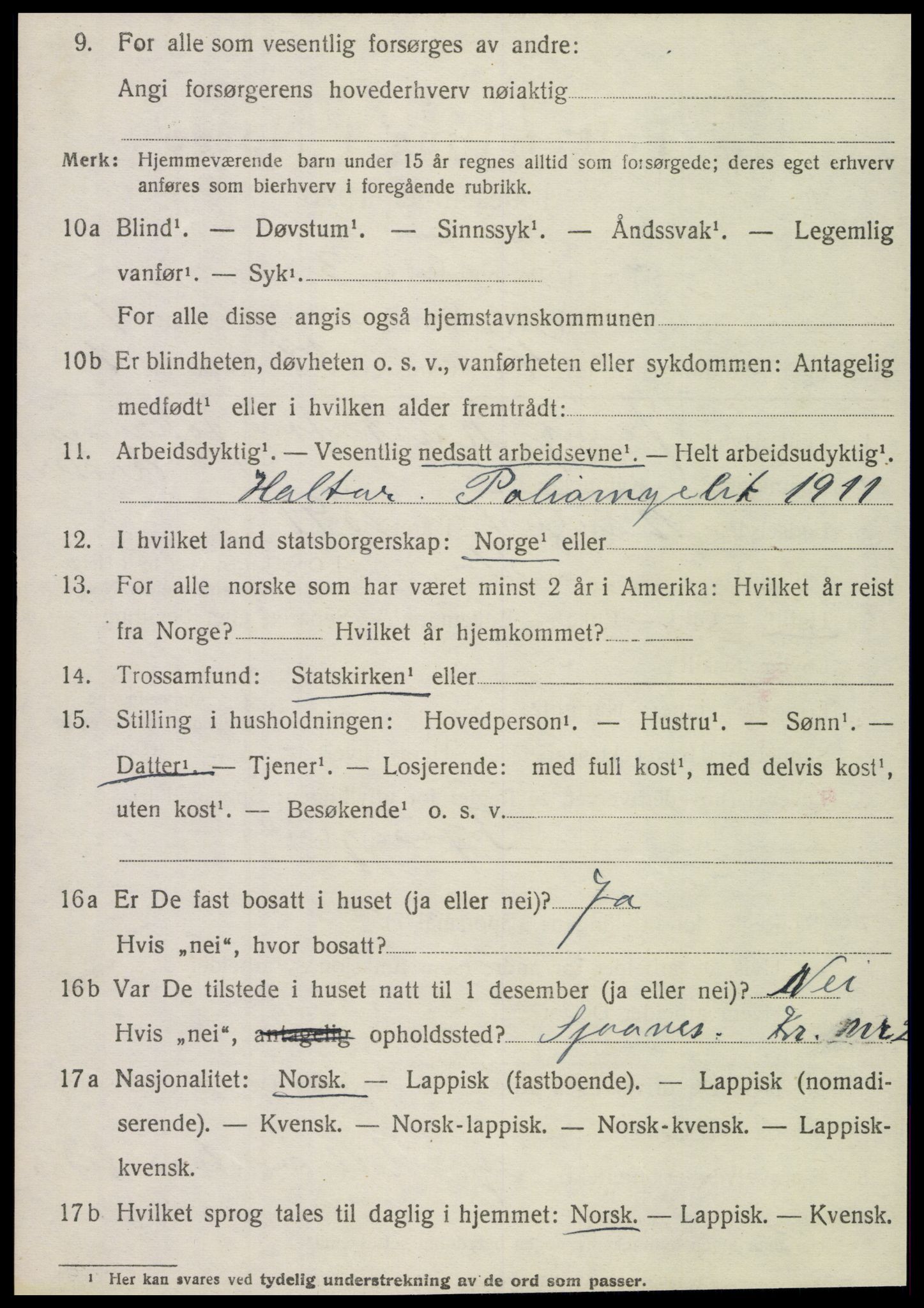 SAT, 1920 census for Mo, 1920, p. 2502
