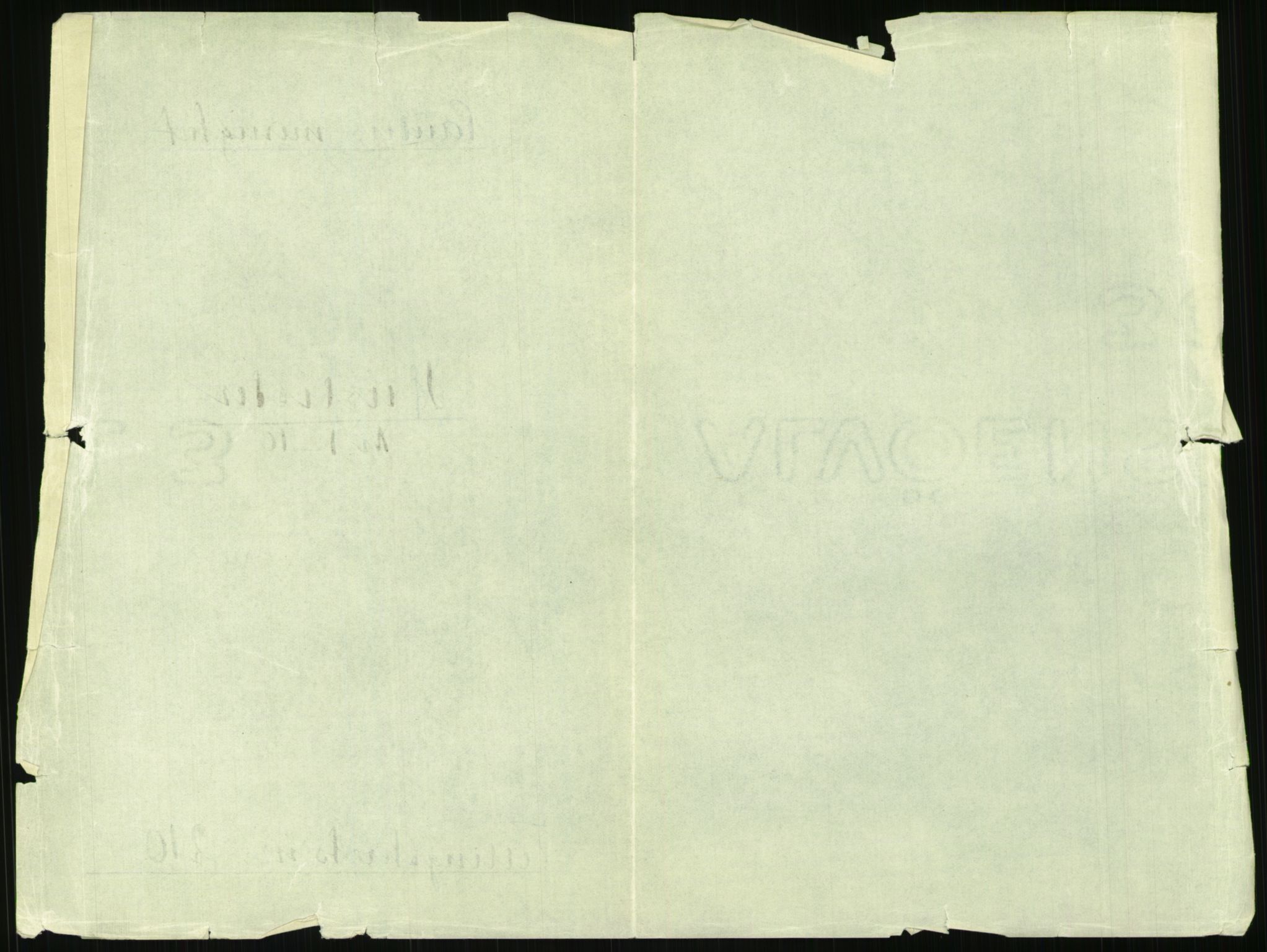 RA, 1891 census for 0301 Kristiania, 1891, p. 125352