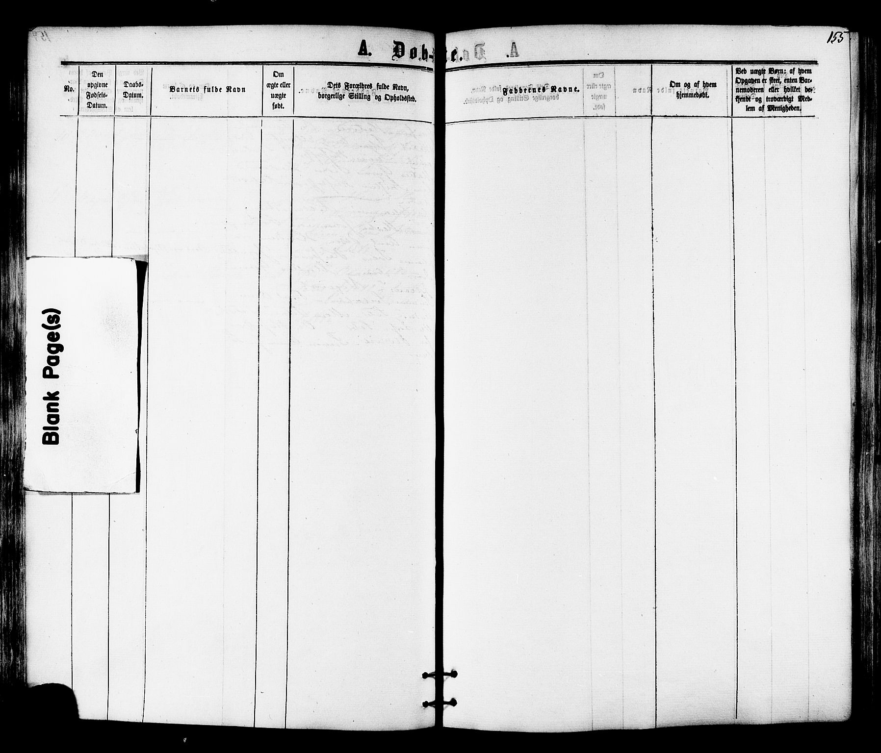 Ministerialprotokoller, klokkerbøker og fødselsregistre - Nord-Trøndelag, SAT/A-1458/701/L0009: Parish register (official) no. 701A09 /2, 1864-1882, p. 155