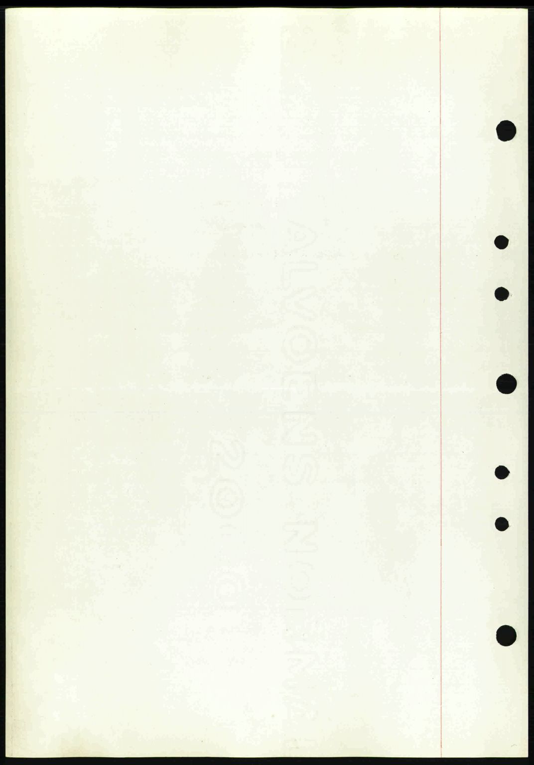 Tønsberg sorenskriveri, AV/SAKO-A-130/G/Ga/Gaa/L0012: Mortgage book no. A12, 1942-1943, Diary no: : 2558/1942