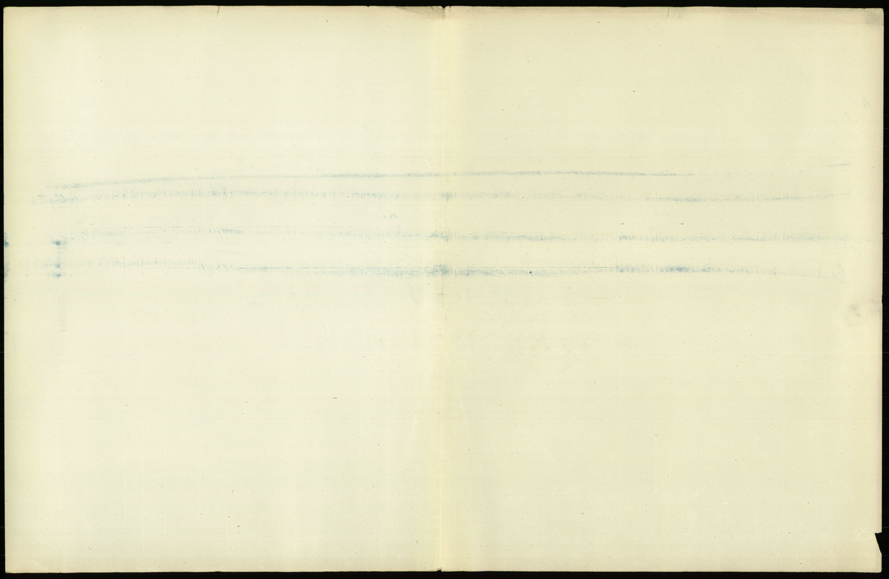 Statistisk sentralbyrå, Sosiodemografiske emner, Befolkning, AV/RA-S-2228/D/Df/Dfc/Dfcc/L0006: Kristiania: Levendefødte menn og kvinner., 1923, p. 791