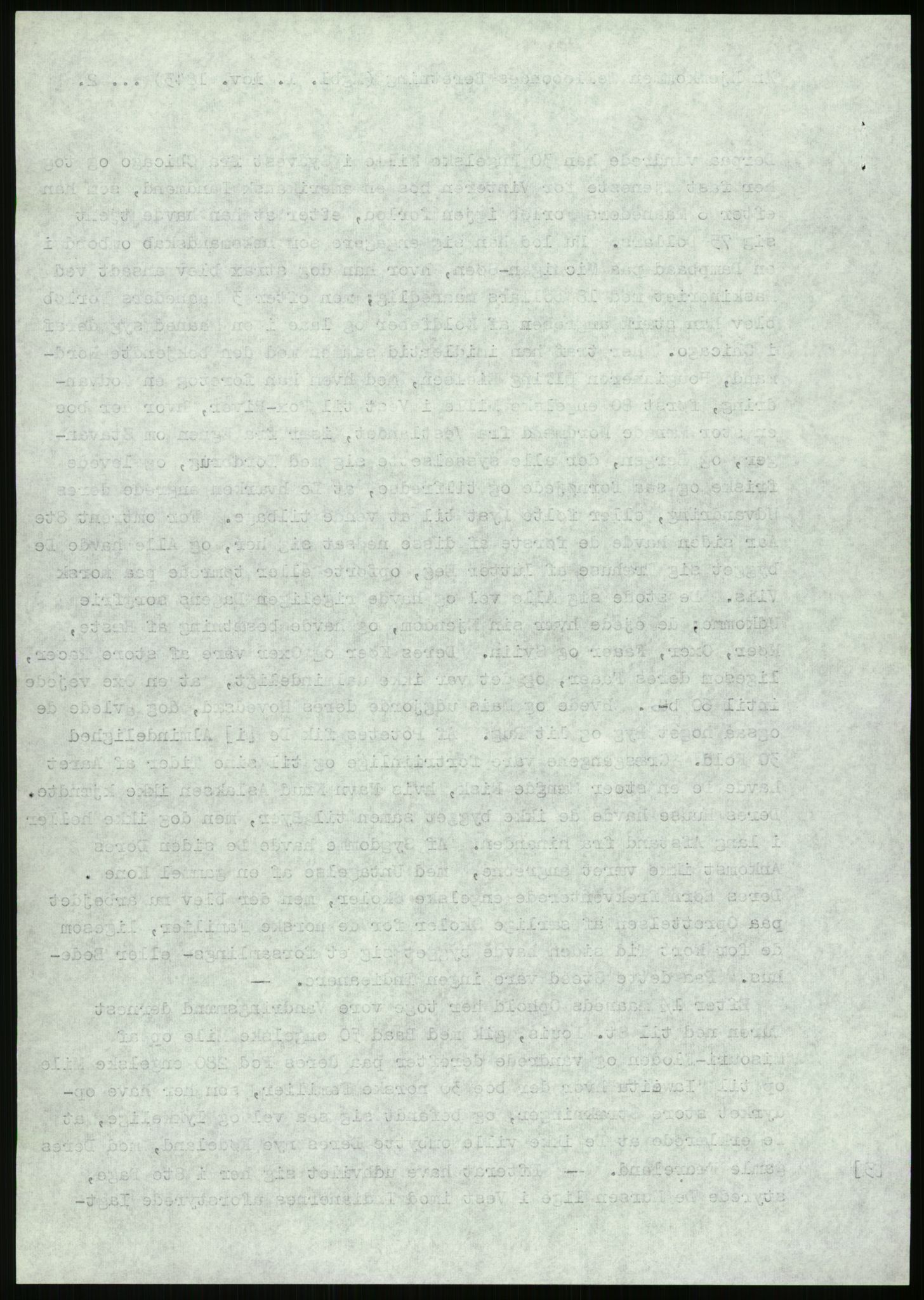 Samlinger til kildeutgivelse, Amerikabrevene, AV/RA-EA-4057/F/L0026: Innlån fra Aust-Agder: Aust-Agder-Arkivet - Erickson, 1838-1914, p. 380