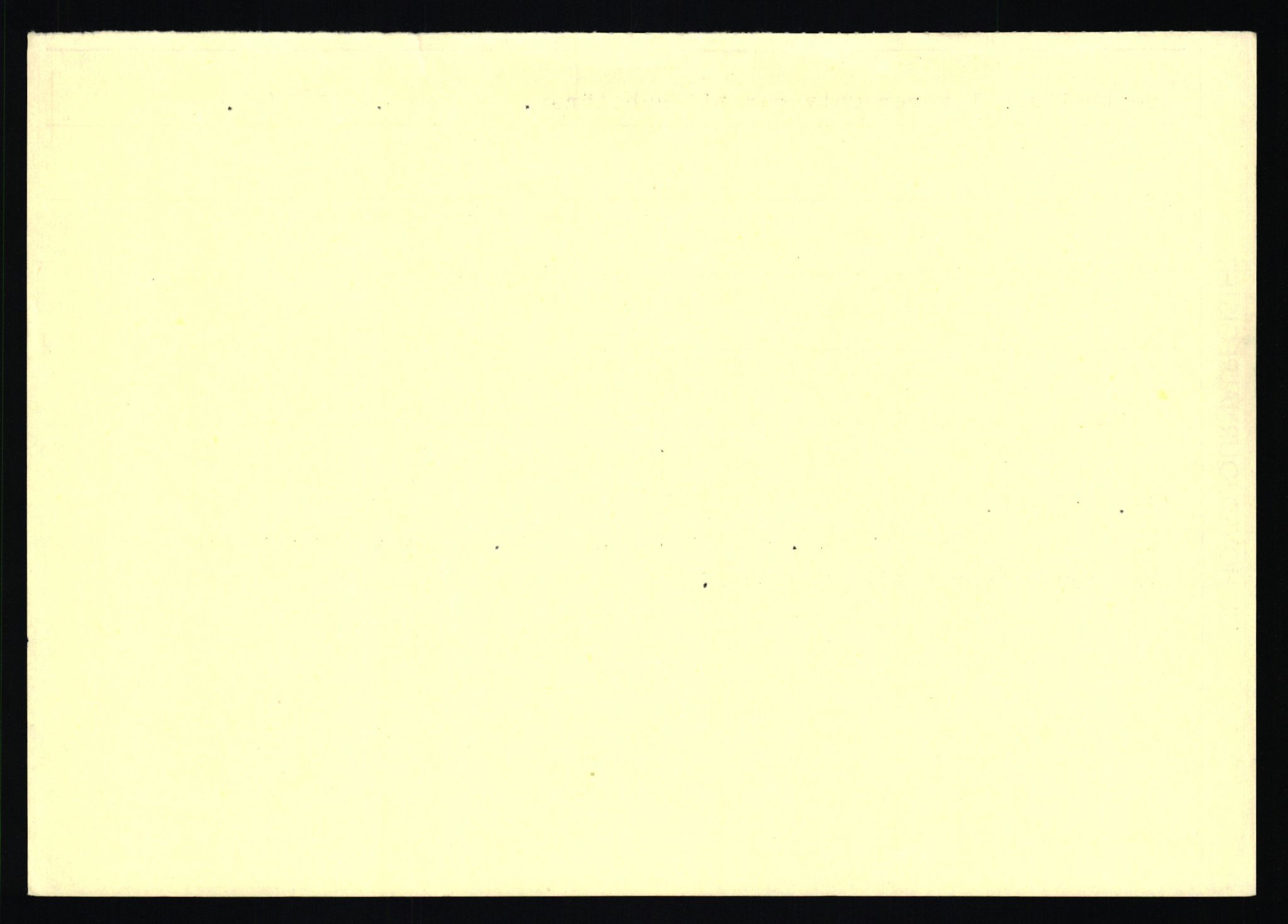 Statspolitiet - Hovedkontoret / Osloavdelingen, AV/RA-S-1329/C/Ca/L0013: Raa - Servold, 1943-1945, p. 3241