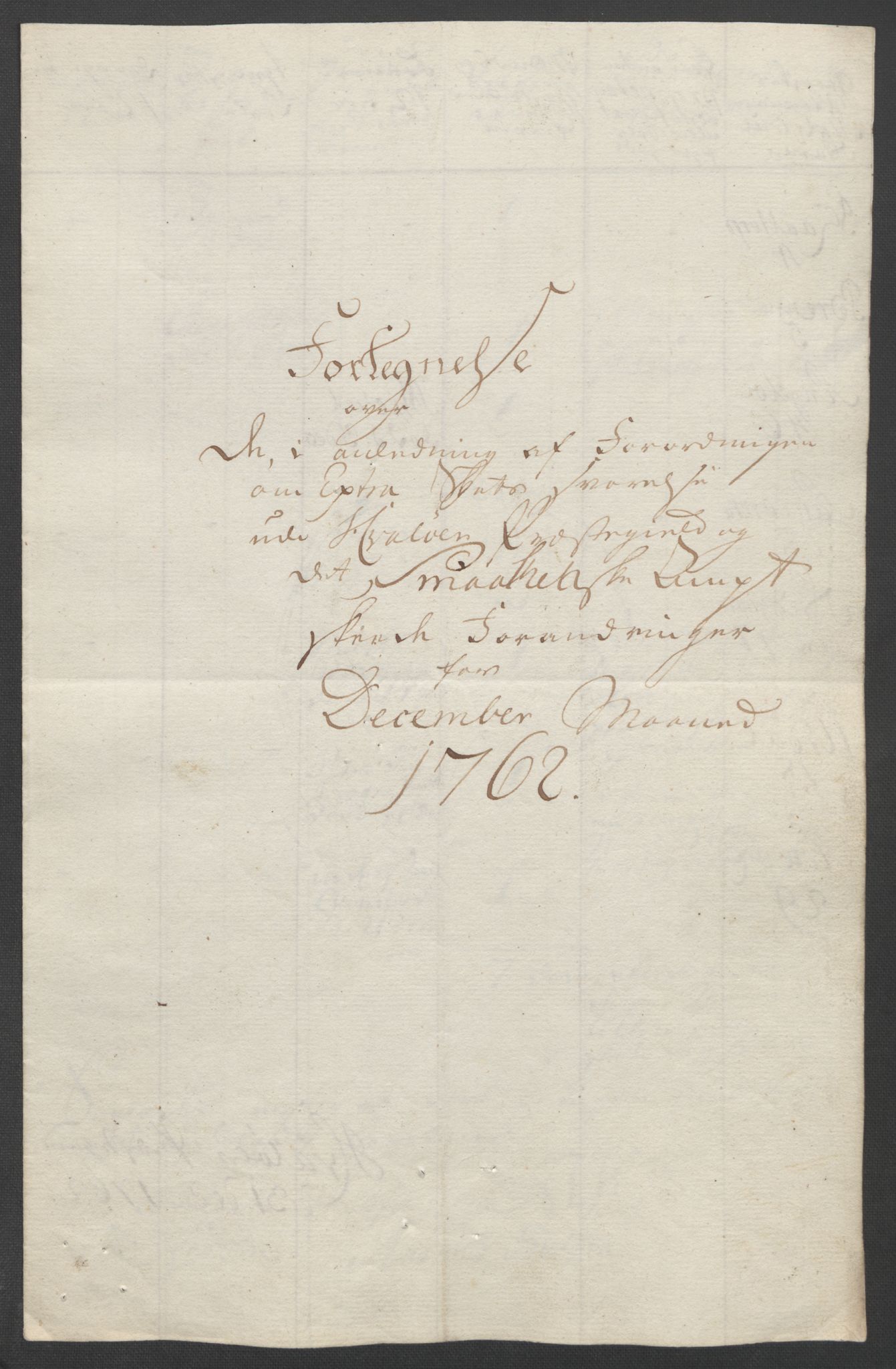 Rentekammeret inntil 1814, Reviderte regnskaper, Fogderegnskap, AV/RA-EA-4092/R04/L0261: Ekstraskatten Moss, Onsøy, Tune, Veme og Åbygge, 1763, p. 152